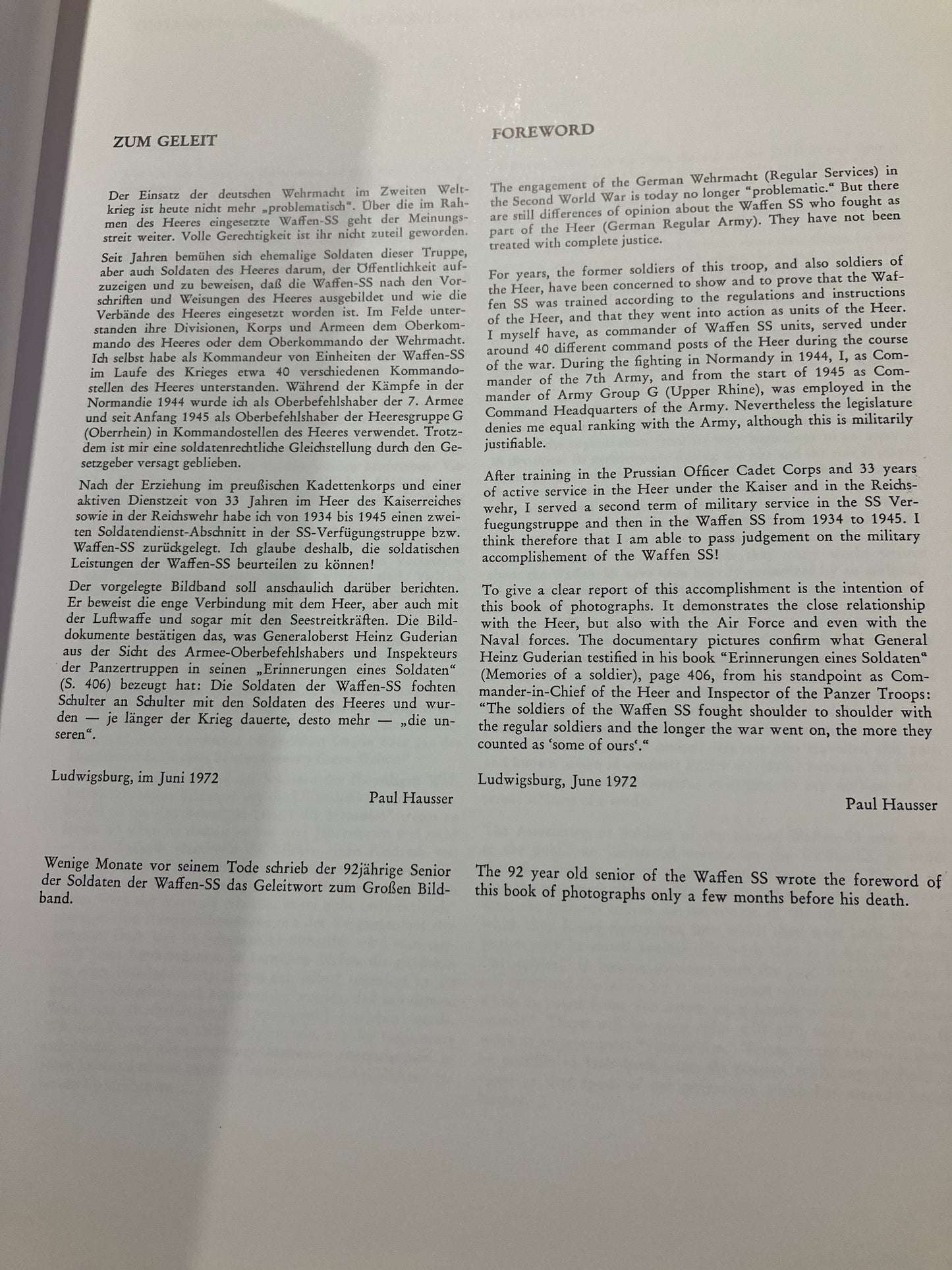 WENN ALLE BRUDER SCHWEIGEN BY GROBER BILDBAND LIBROS USADOS HISTORIA ALDAMA