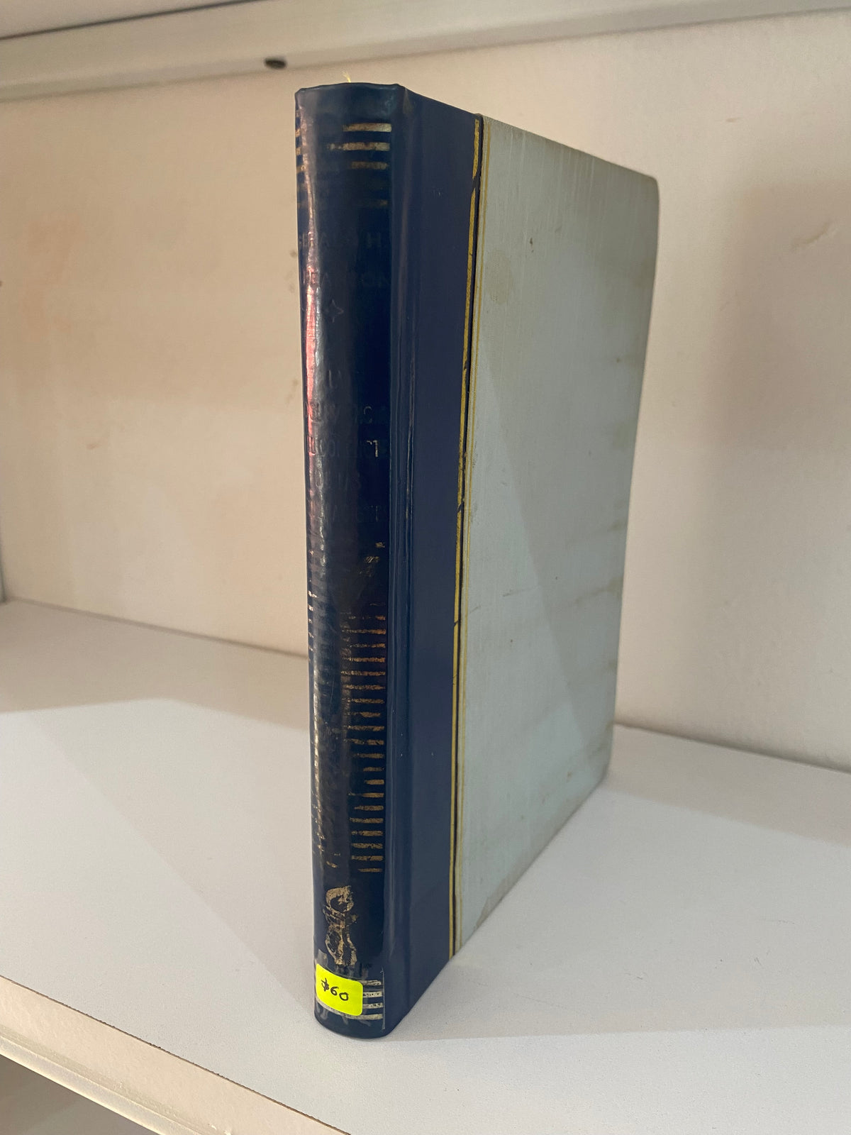 LA ADOLESCENCIA Y EL CONFLICTO DE LAS GENERACIONES POR GERALD H J PEARSON USADO PSICOLOGIA JUAREZ 515