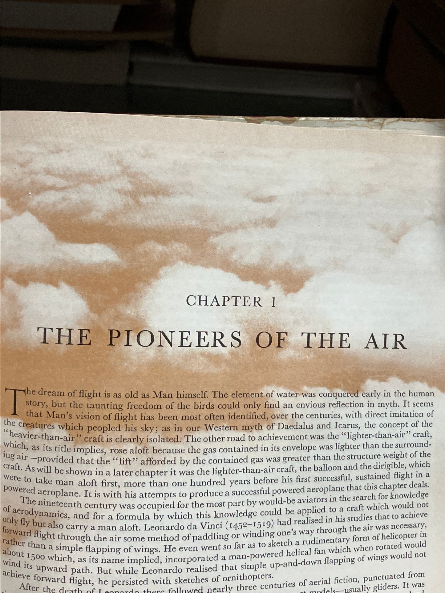 AIR FACTS AND FEATS BY FRANCIS K MASON USADO HISTORIA ALDAMA