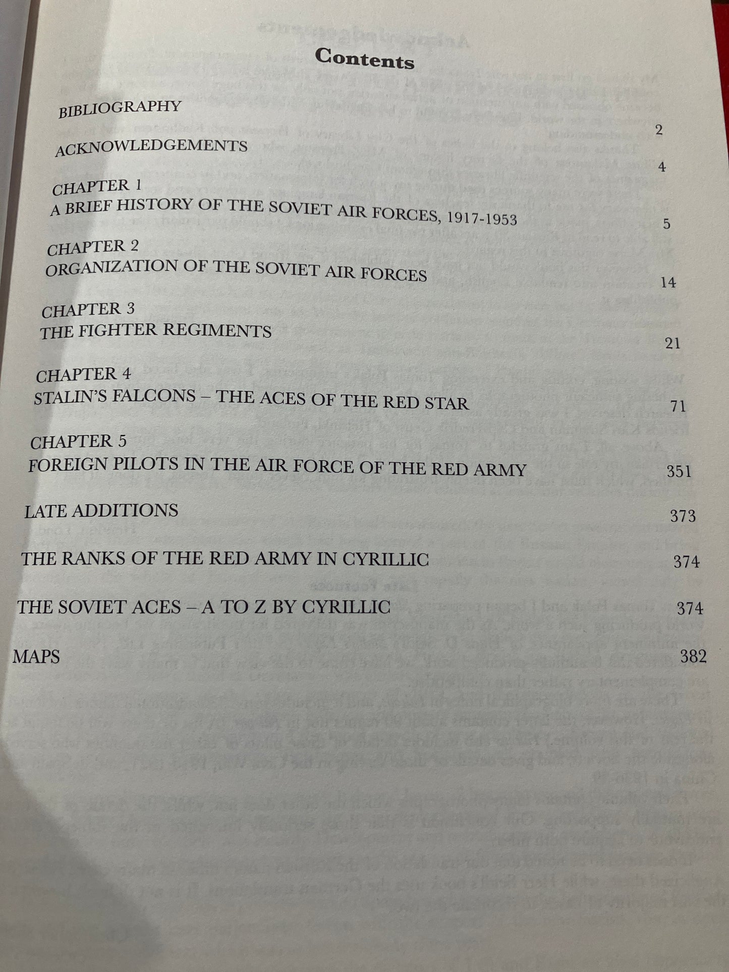 STALINS FALCONS BY THOMAS POLAK LIBRO USADO HISTORIA ALDAMA