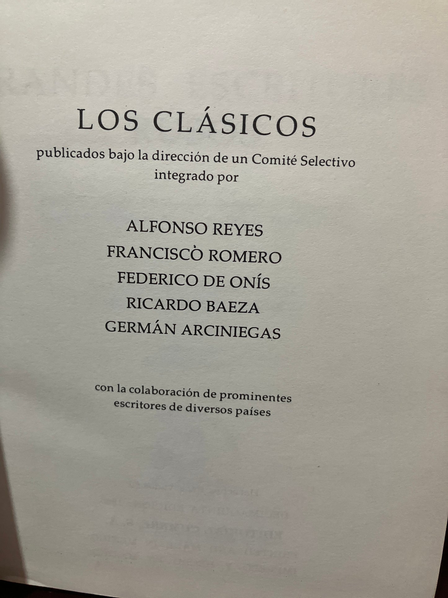 GRANDES ESCRITORES RUSOS USADO NOVELA LITERARIO 305