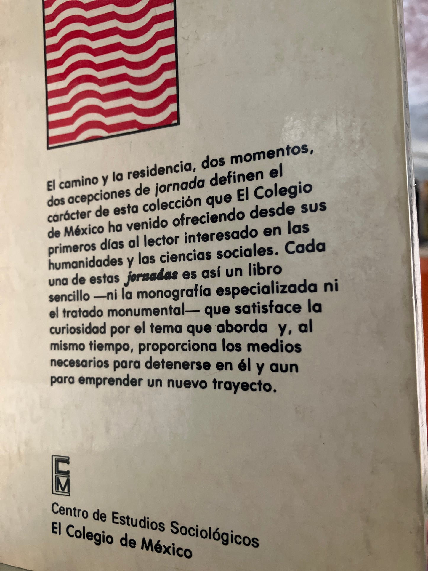 LAS PROFESIONES Y EL ESTADO EL CASO DE MÉXICO POR PETER S CLEAVES USADO EDUCACION ALDAMA