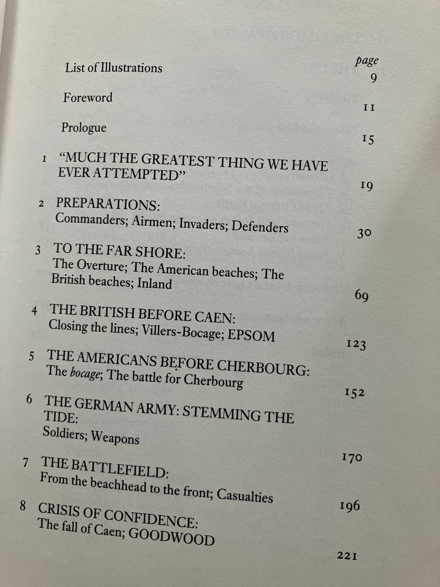 OVERLORD BY MAX HASTING LIBRO USADO HISTORIA ALDAMA