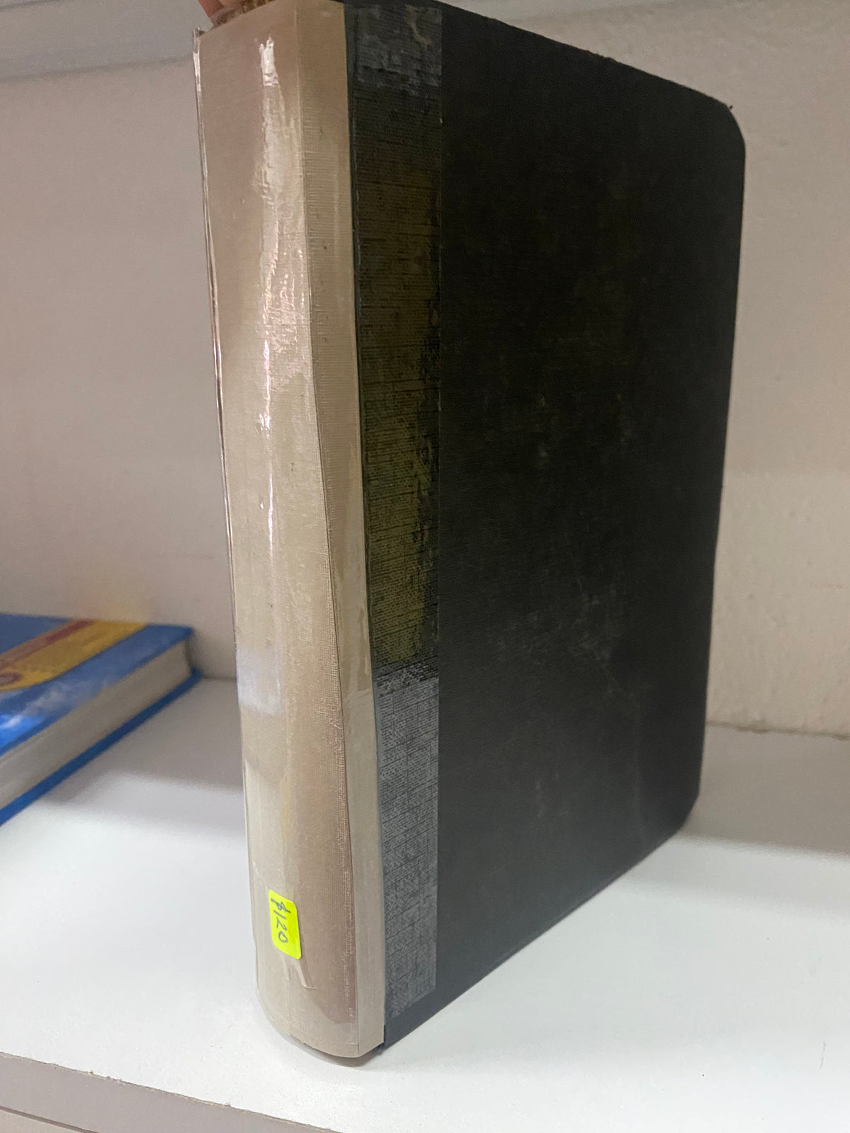 NARRACIONES TERRORIFICAS ANTOLOGIA DE CUENTOS DE MISTERIO USADO NOVELA JUAREZ 515