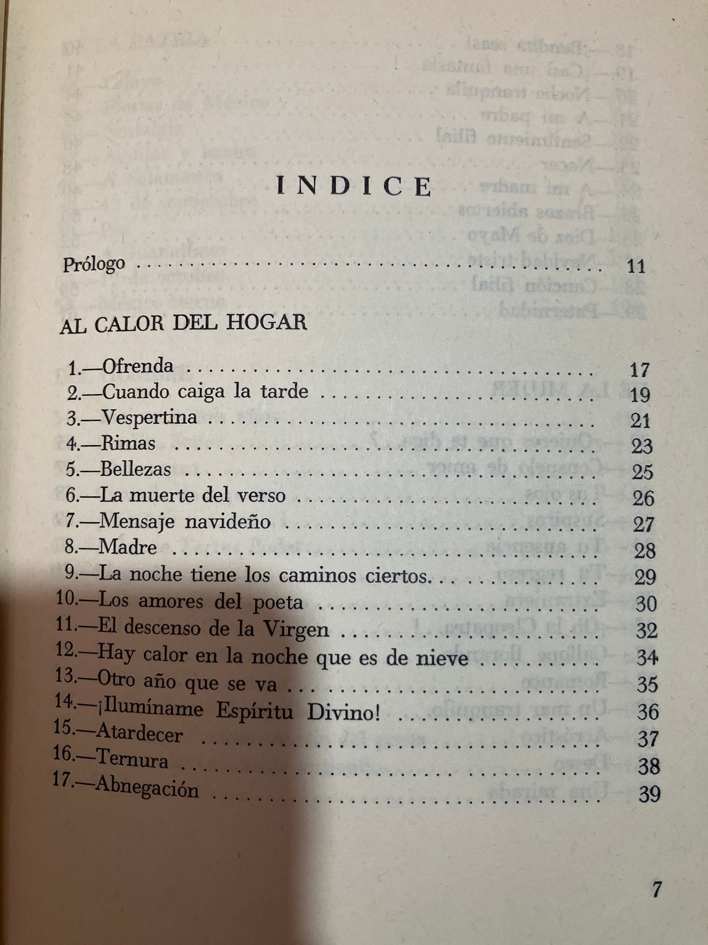 HOMBRE POR LUIS AURELIO USADO NOVELAS ALDAMA
