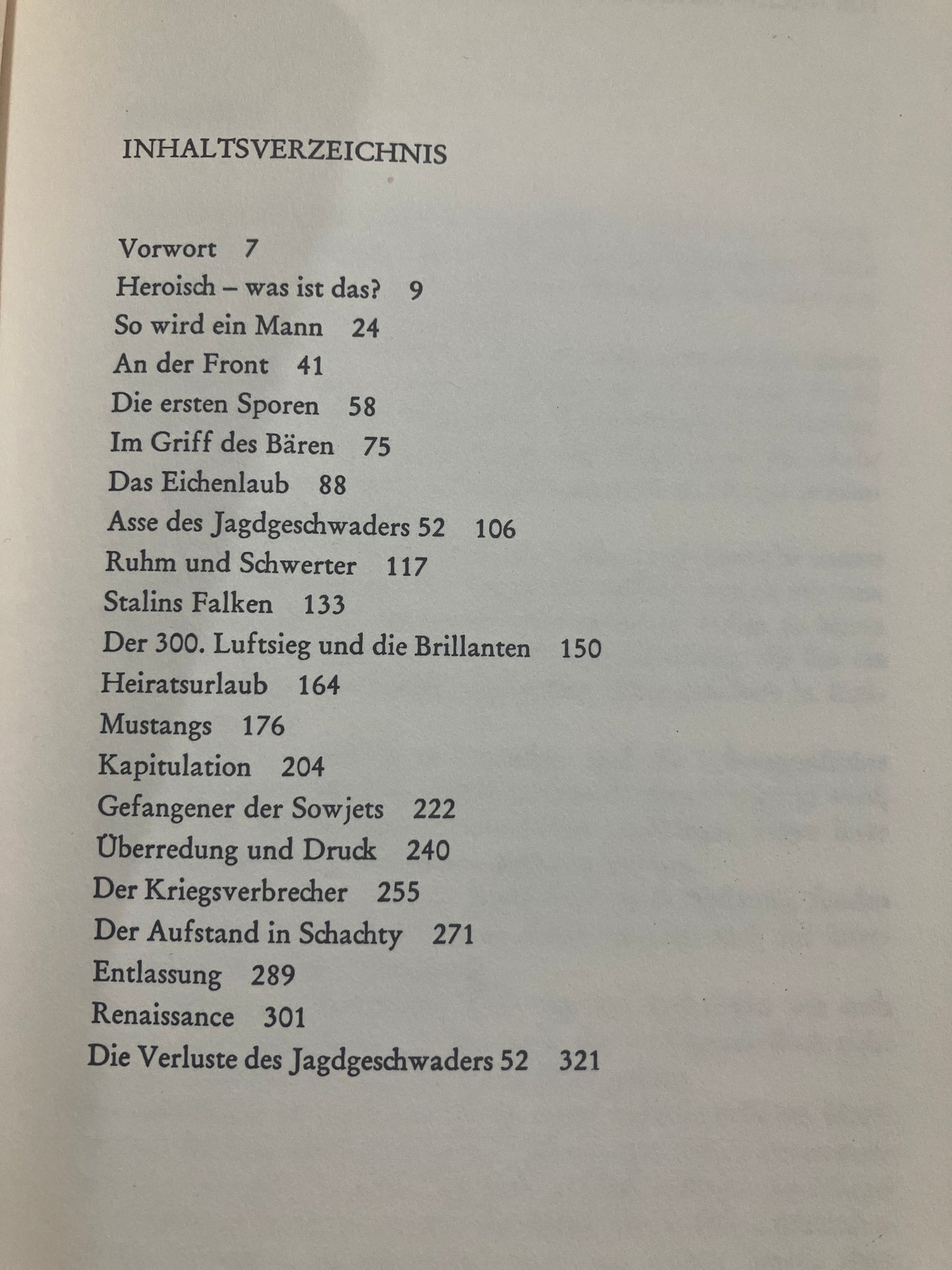 HOLT HARTMANN VOM HIMMEL POR TOLIVER USADO HISTORIA ALDAMA EDITORIAL MOTOR BUCH VERlAG TAPA DURA LIBRO EN BUEN ESTADO