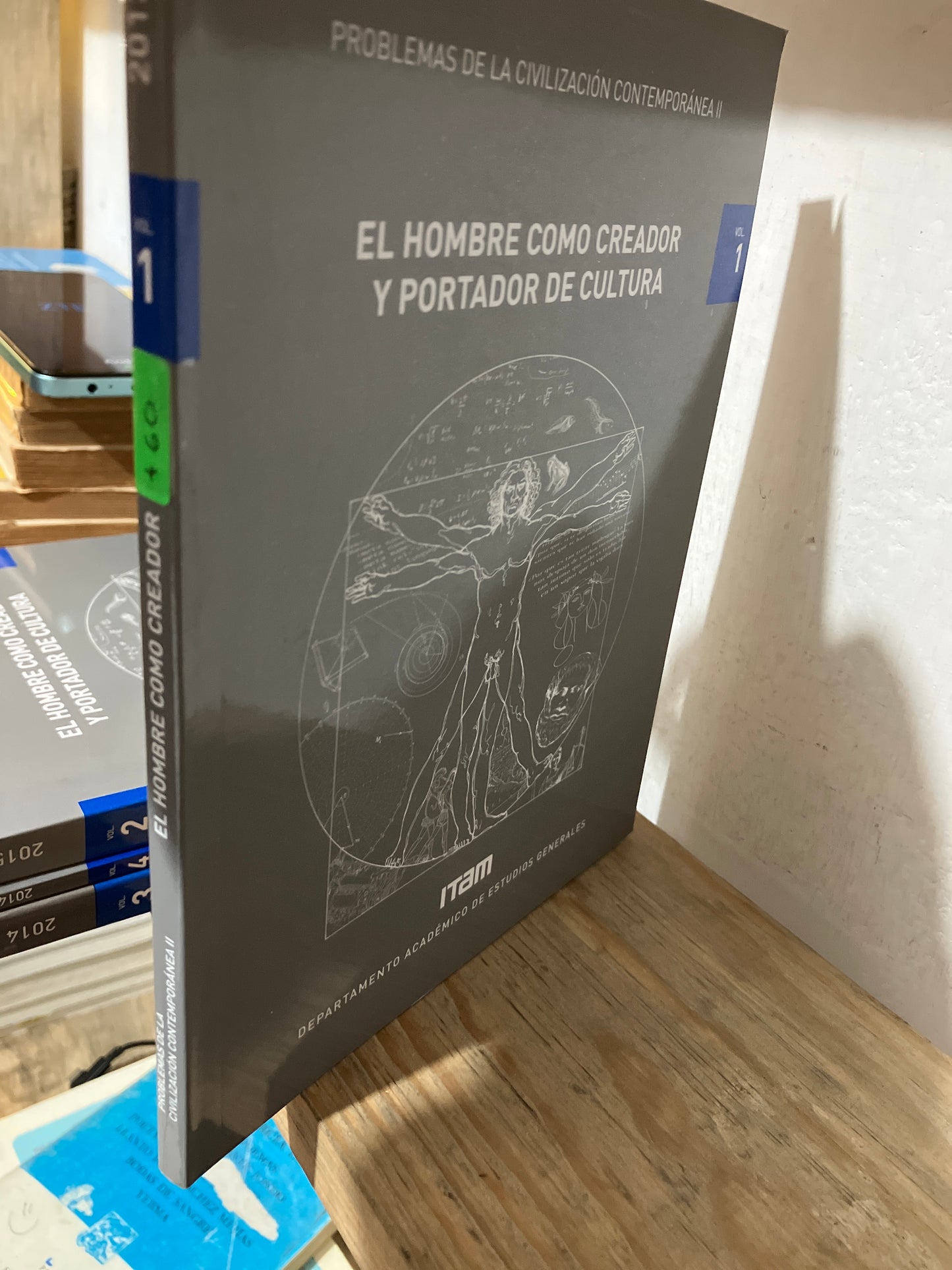 EL HOMBRE COMO CREADOR Y PORTADOR DE CULTURA USADO SOCIOLOGÍA JUAREZ