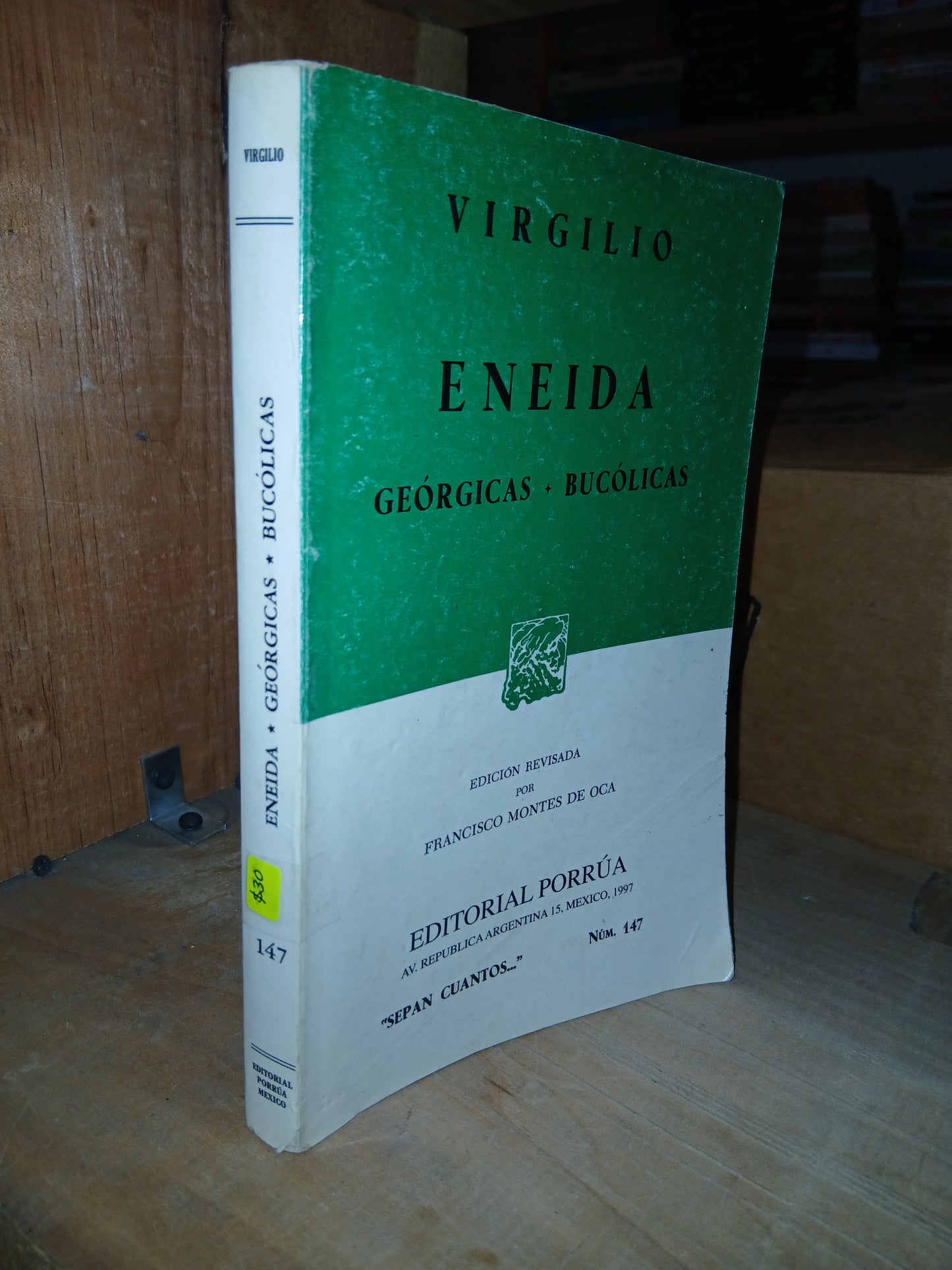 LOS AÑOS CON LAURA DIAZ POR CARLOS FUENTES USADO NOVELA LITERARIO 207