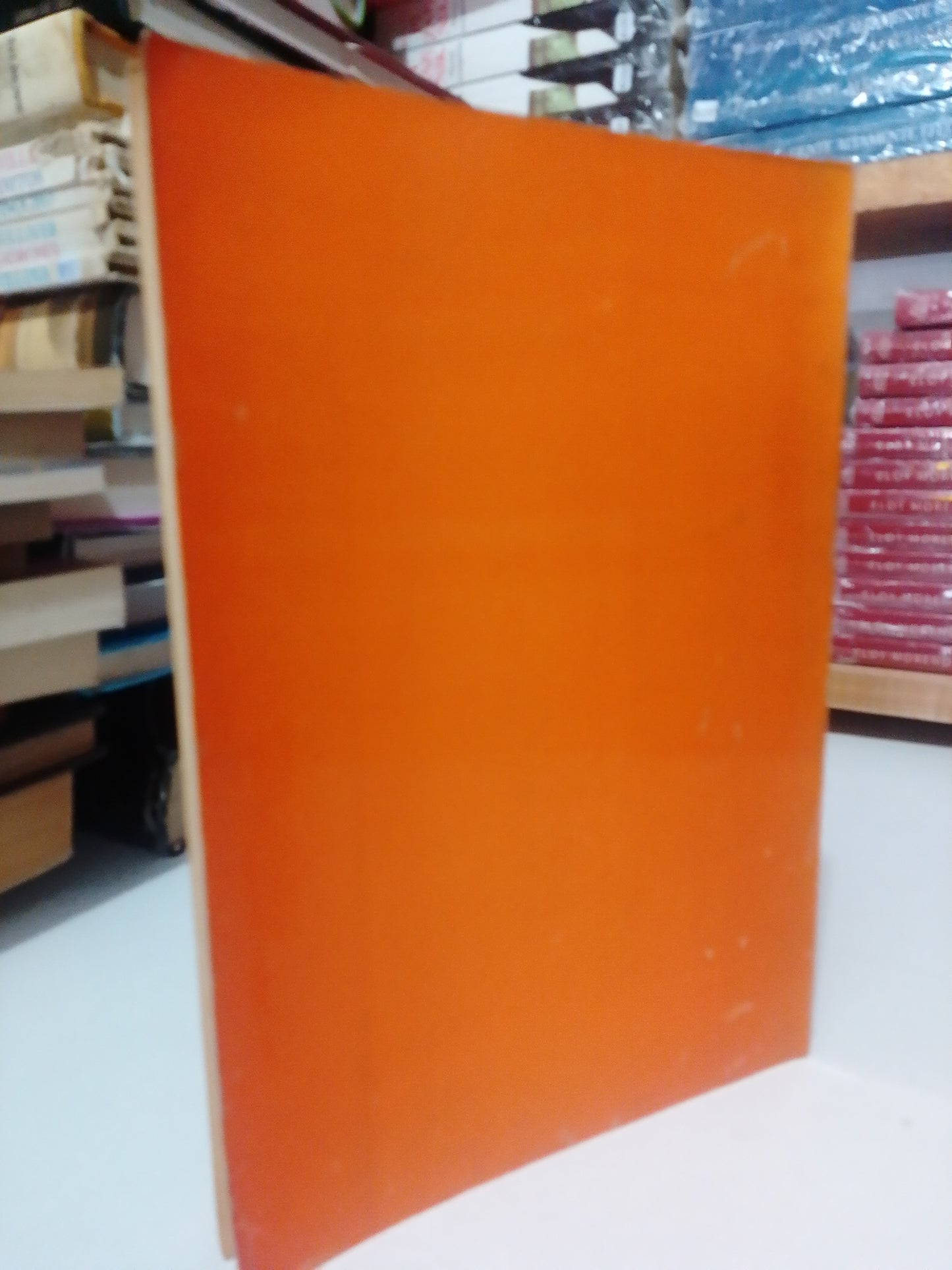 EVOLUCION DE LA PRODUCTIVIDAD DE LOS FACTORES EN MEXICO POR ENRIQUE HERNANDEZ LAOS USADO HISTORIA JUAREZ