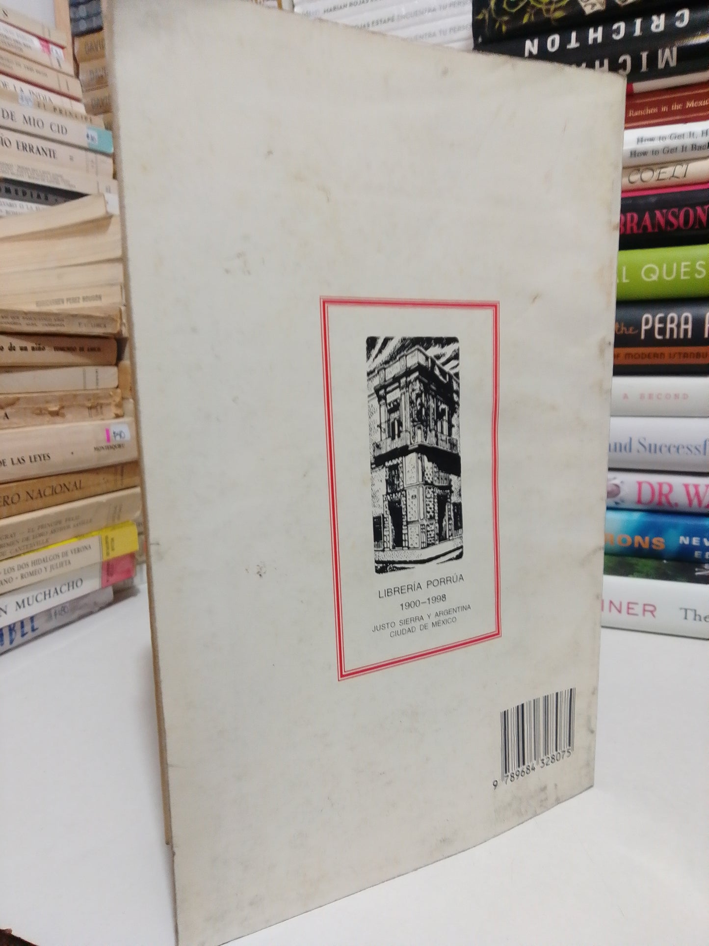 HAMBRE, PAN POR KNUTH HAMSUN USADO NOVELA JUÁREZ