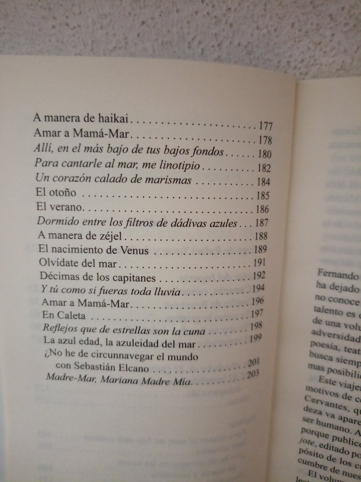DE AQUÍ ALLÁ Y ACULLÁ POR FERNANDO DEL PASO USADO NOVELA LITERARIO 305