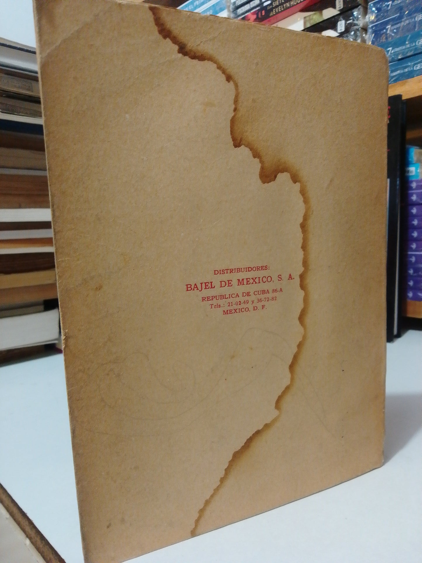 ASI FUE JUAREZ SU VIDA EN LAMINAS POR PABLO PRIDA SANTACILIA USADO HISTORIA JUAREZ