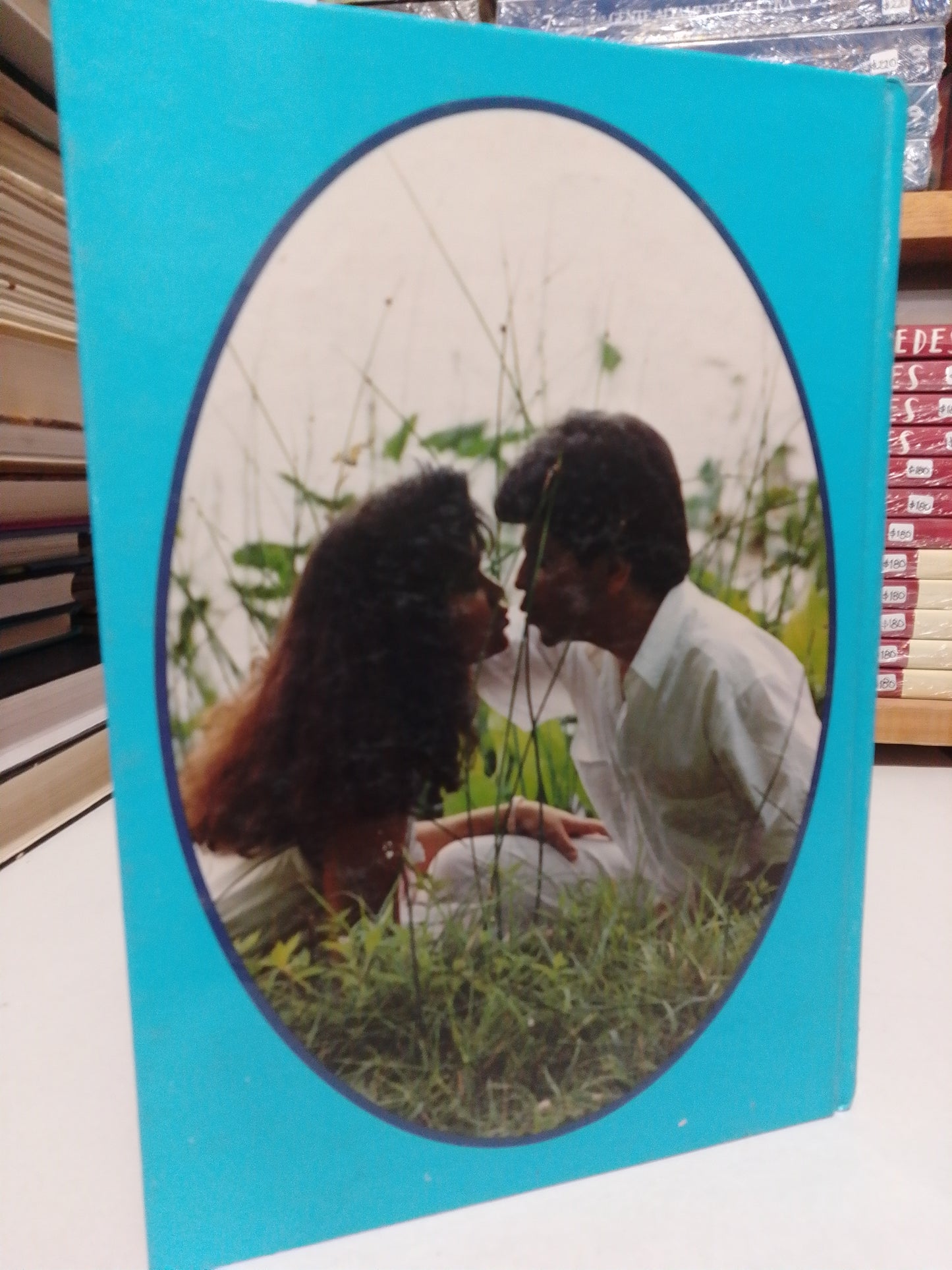 CÓMO TRIUNFAR EN EL AMOR POR NANCY VAN PELT USADO SUPERACIÓN PERSONAL JUÁREZ