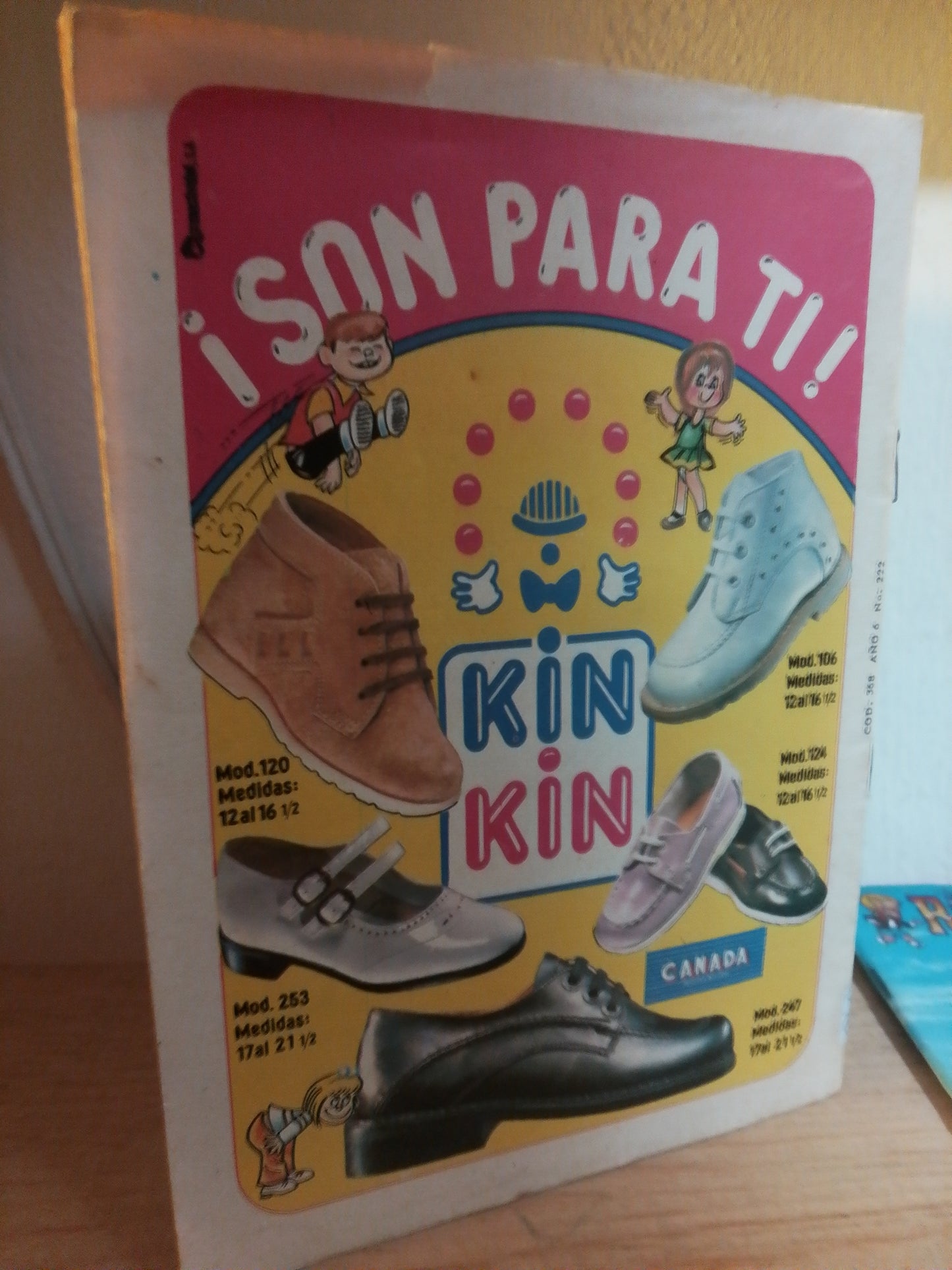 RIQUI RICON EL POBRE NIÑO RICO USADO NOVELAS JUÁREZ