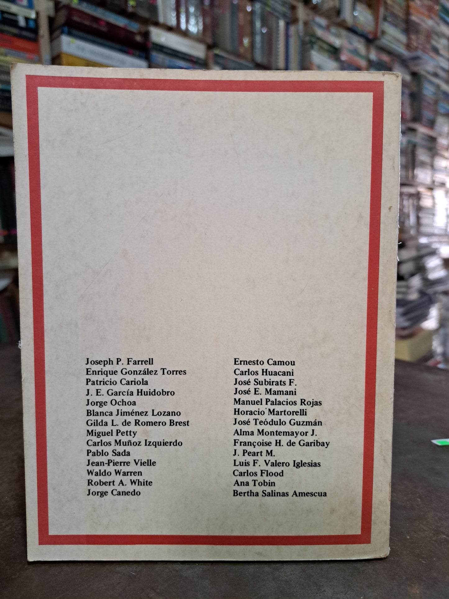 PERSPECTIVAS DE LA EDUCACIÓN EN AMÉRICA LATINA CENTRO DE ESTUDIOS EDUCATIVOS USADO EDUCACIÓN ALDAMA