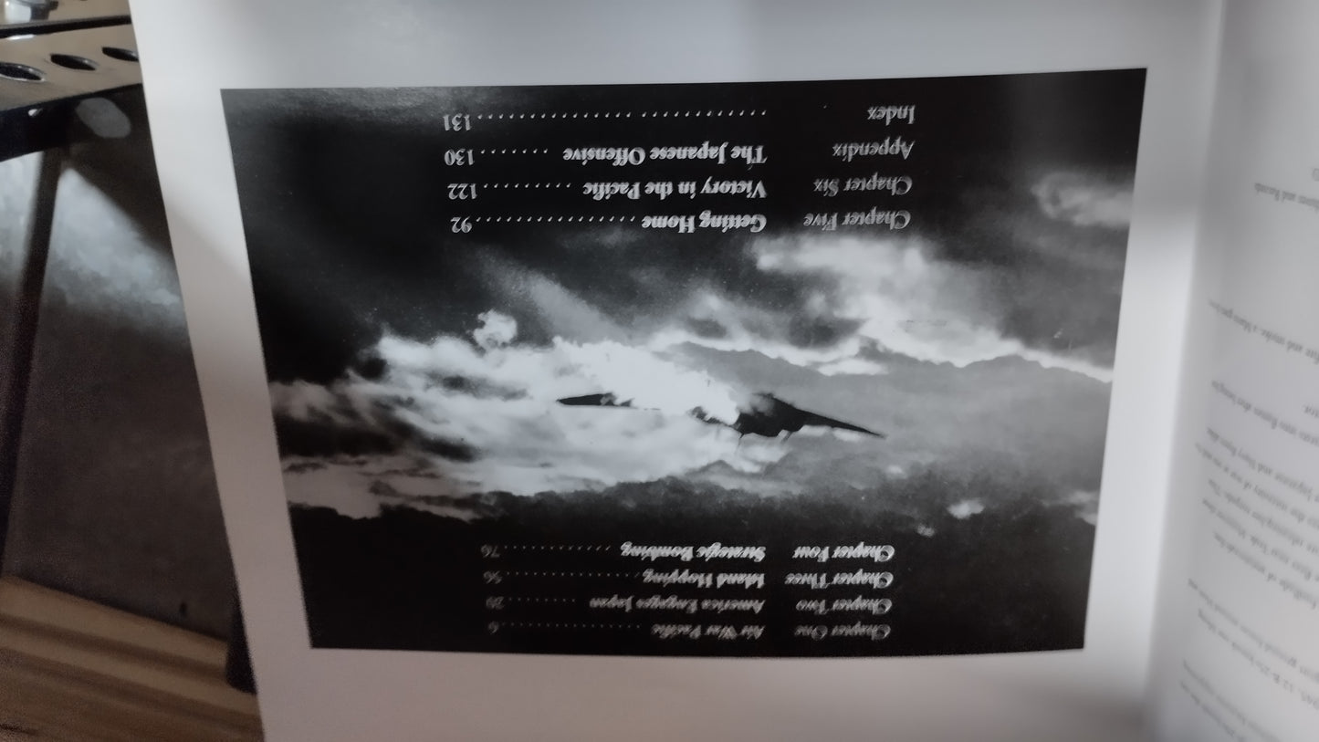 GUN CAMERA PACIFIC POR L DOUGLAS KEENEY LIBRO USADO HISTORIA ALDAMA