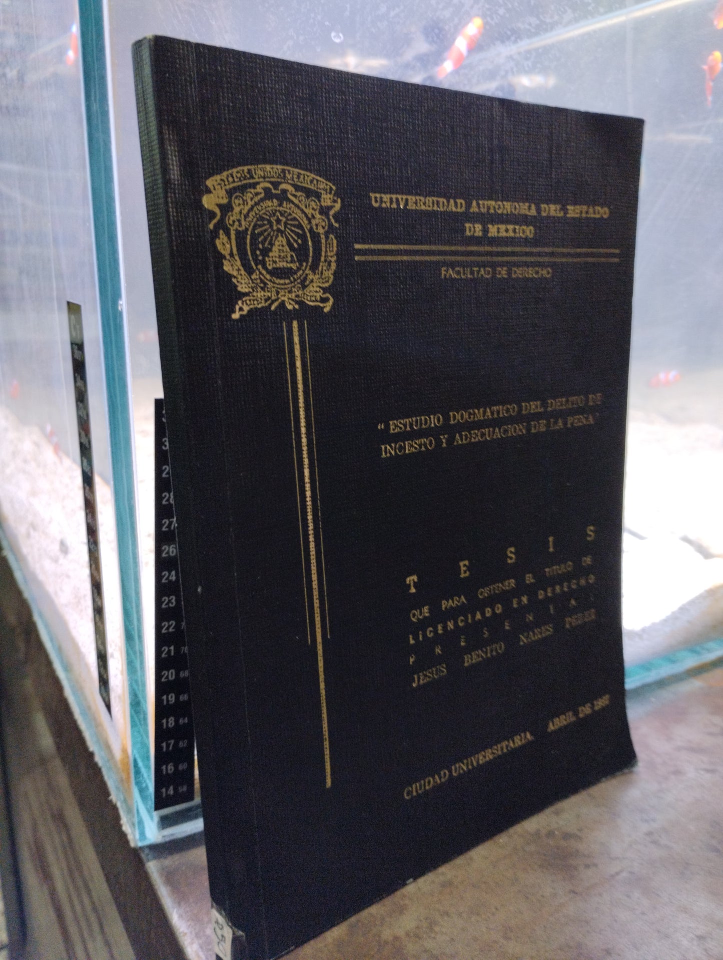 TESIS DERECHO USADOS DERECHO ALDAMA