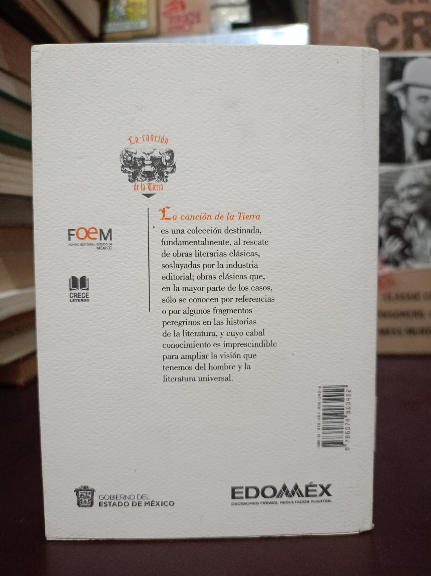 ED E SUBITO SERA VOLUMEN II USADO POESIA LITERARIO 305