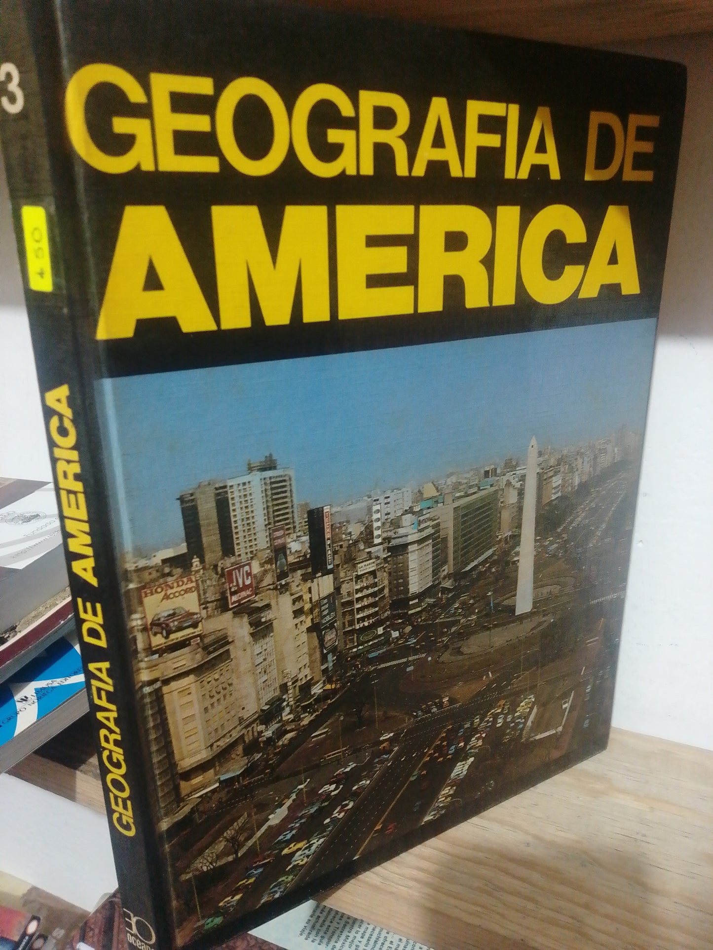 GEOGRAFIA DE AMERICA USADO GEOGRAFIA JUAREZ