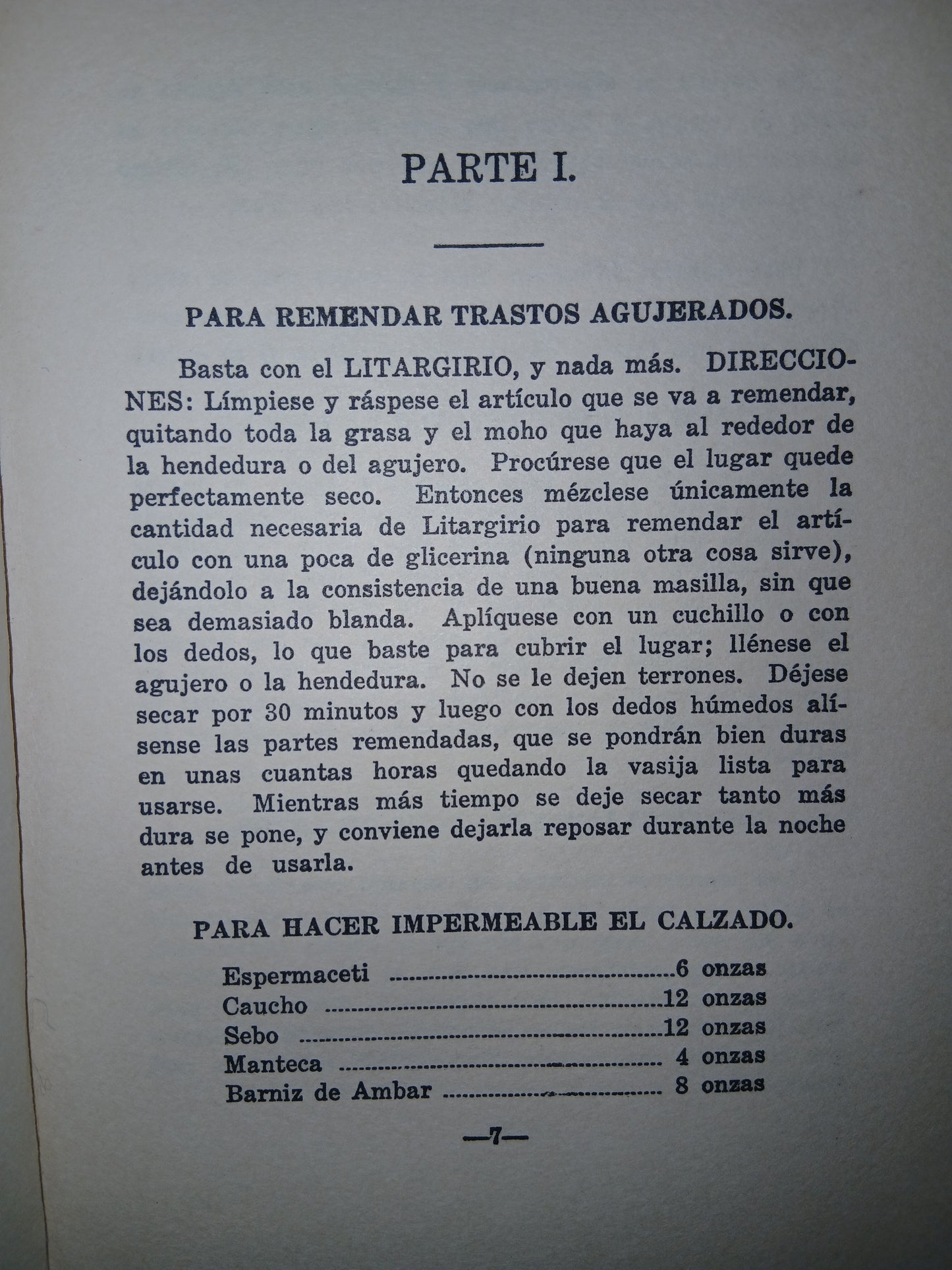 EL CAMINO DE LA RIQUEZA USADO SUPERACIÓN PERSONAL LITERARIO 207