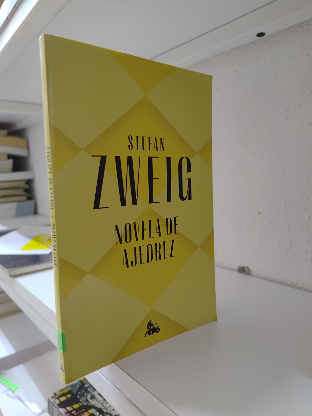NOVELA DE JUAREZ POR STEFAN ZWEIG USADO NOVELAS JUAREZ 515