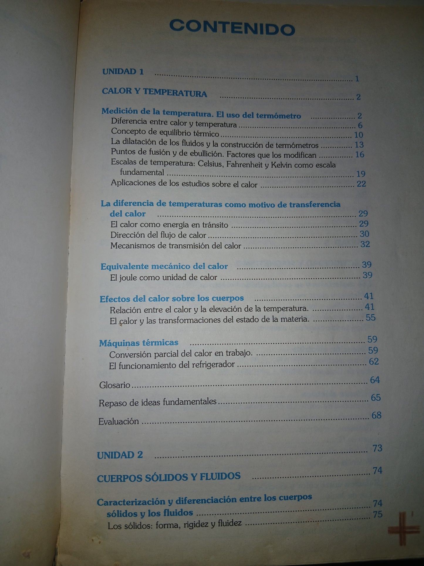 LA MAGIA DE LA FÍSICA (TERCERO DE SECUNDARIA) POR ROSALÍA ALLIER, ARIEL CASTILLO Y LILIA FUSE USADO FÍSICA LITERARIO 207