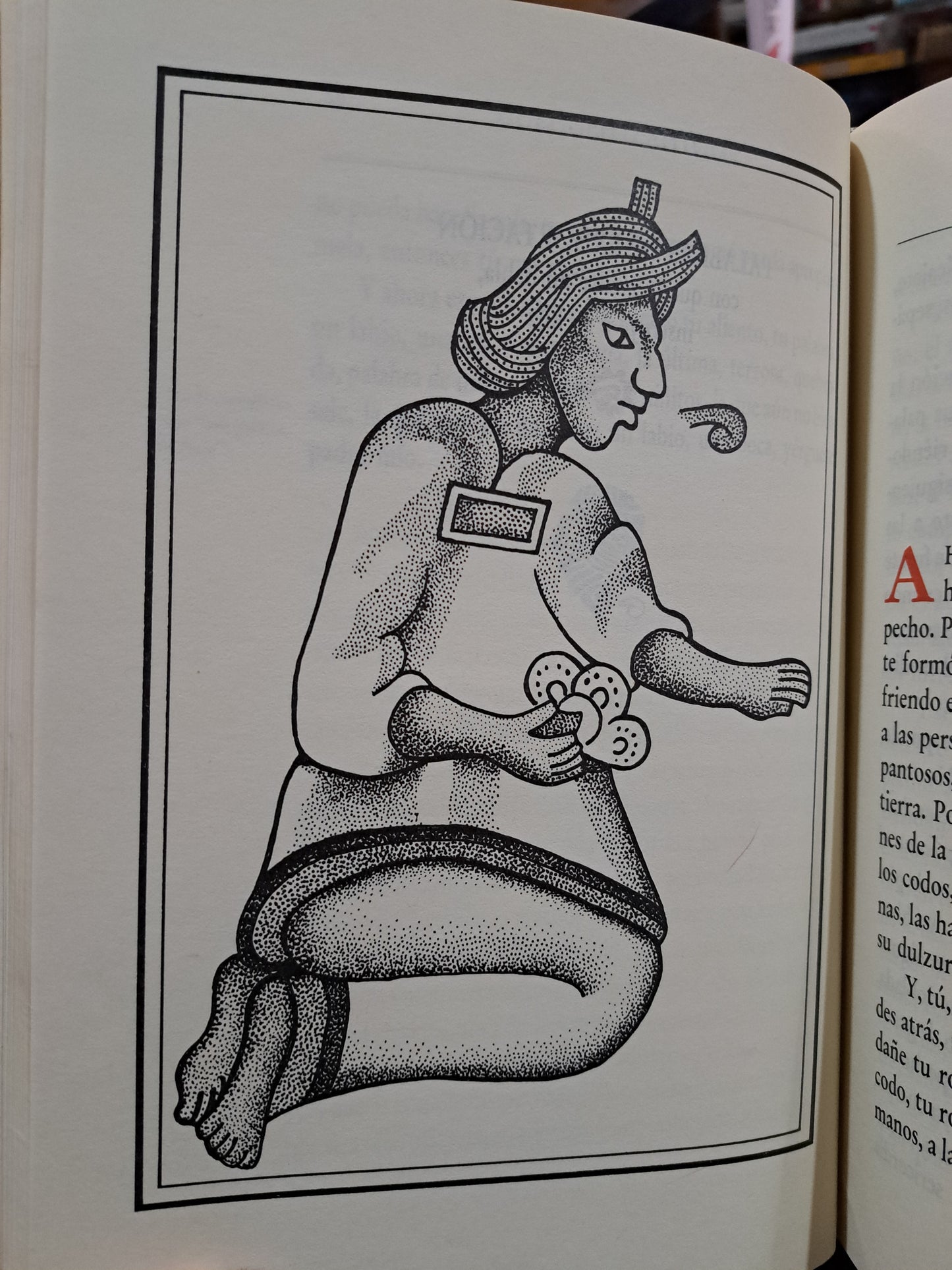 HUEHUEHTLAHTOLLI TESTIMONIOS DE LA ANTIGUA PALABRA MIGUEL LEÓN PORTILLA LIBRADO SILVA GALEANA USADO ANTIGUO ALDAMA