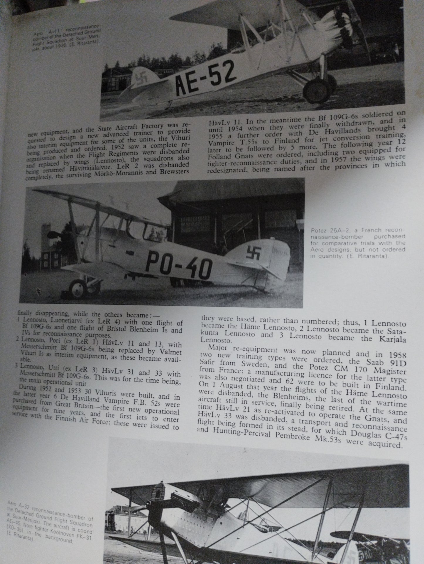 AIRCAM AVIATION SERIES 4 TOMOS USADO HISTORIA ALDAMA