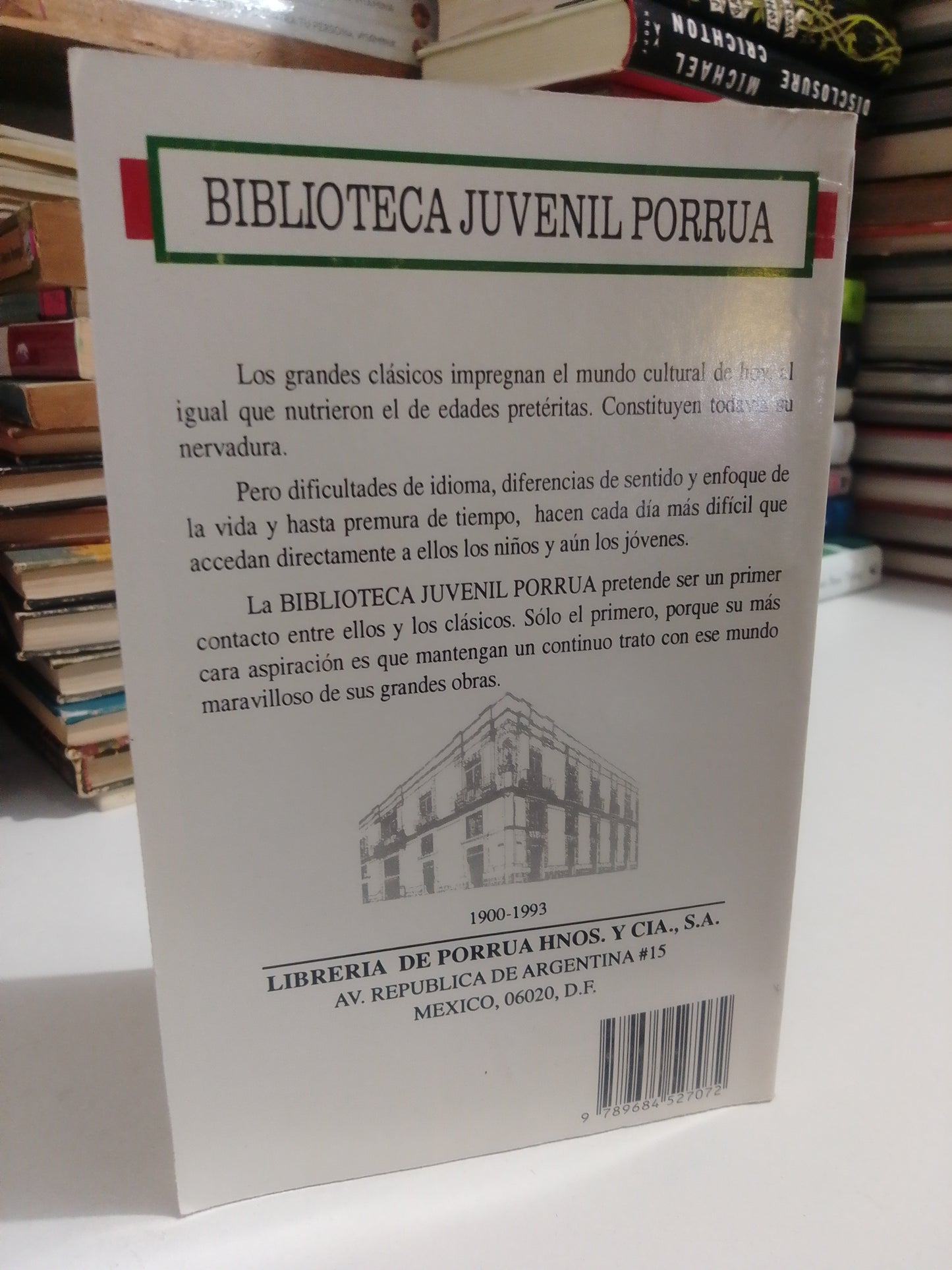 EL CONDE LUCANOR POR FRANCISCO STEVE USADO INFANTIL JUÁREZ