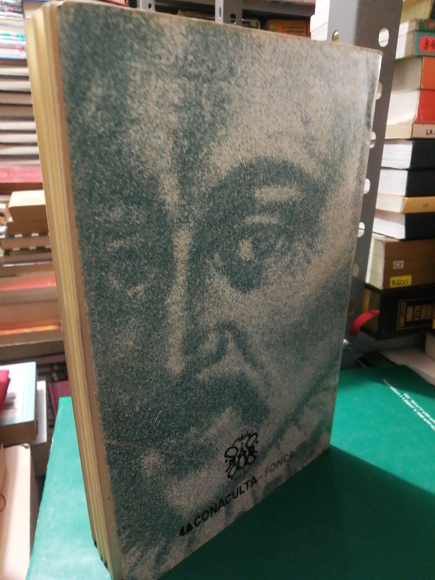 CIRCUNSTANCIALES POR ALFOSO SANCHEZ ARTECHE USADO NOVELA JUÁREZ