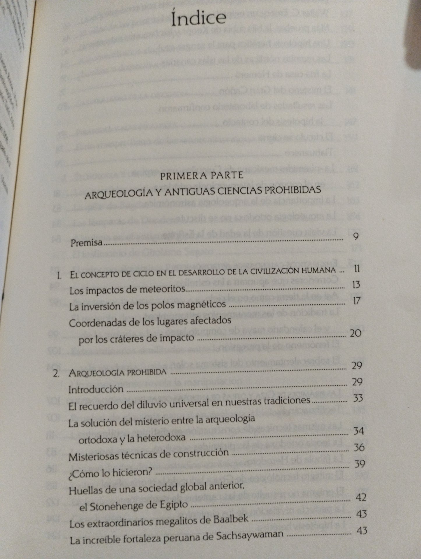 DESCUBRIMIENTOS ARQUEOLOGICOS NO AUTORIZADOS POR MARIO PIZZUTI USADO HISTORIA ALDAMA EDITORIAL OBELISCO TAPA BLANDA LIBRO EN BUEN ESTADO