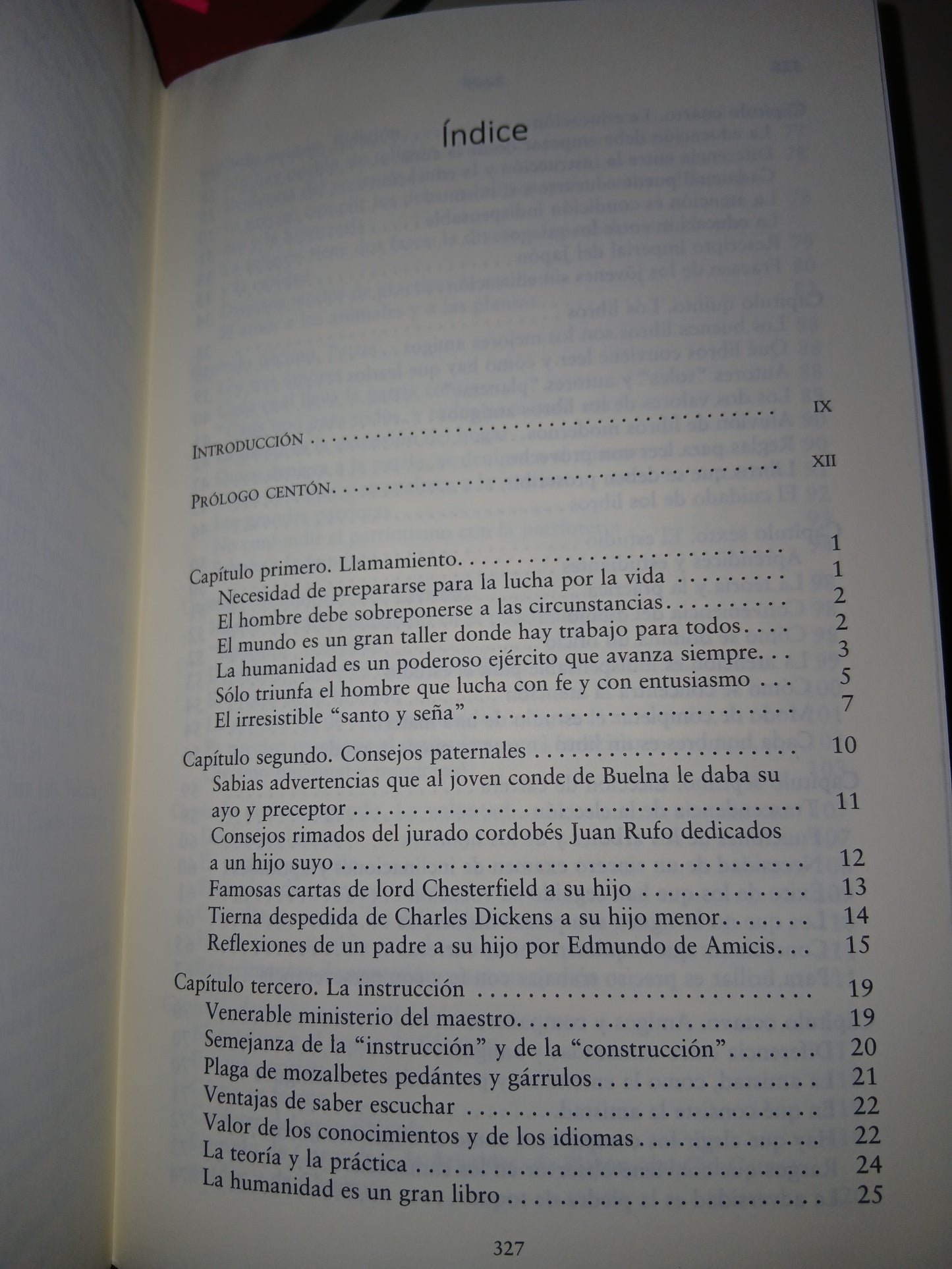 HACE FALTA UN MUCHACHO POR ARTURO CUYÁS ARMENGOI USADO NOVELA LITERARIO 207