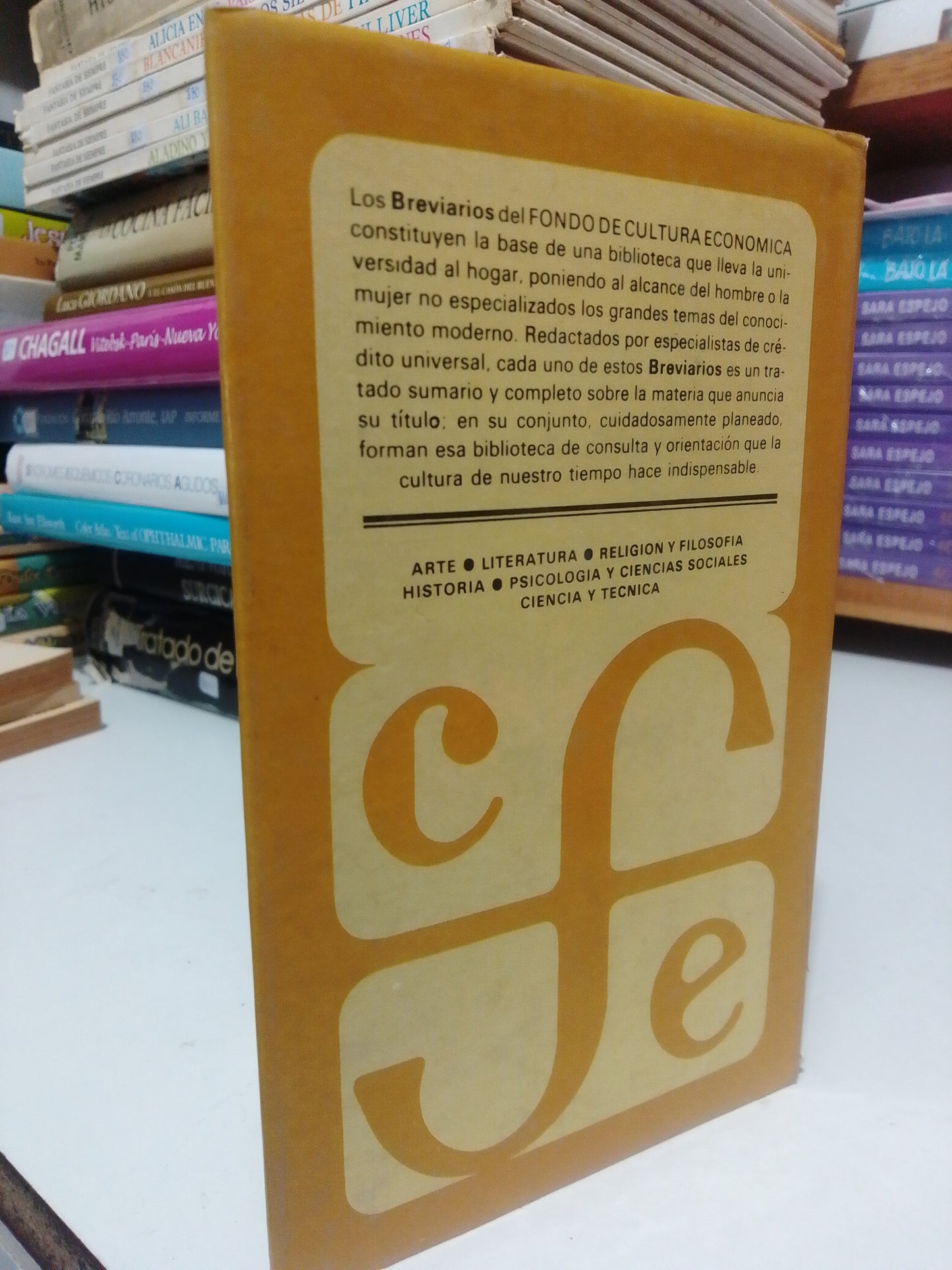 LA CIVILIZACIONES DEL PALEOLITICO POR FRANCIS HOURS USADO HISTORIA JUÁREZ