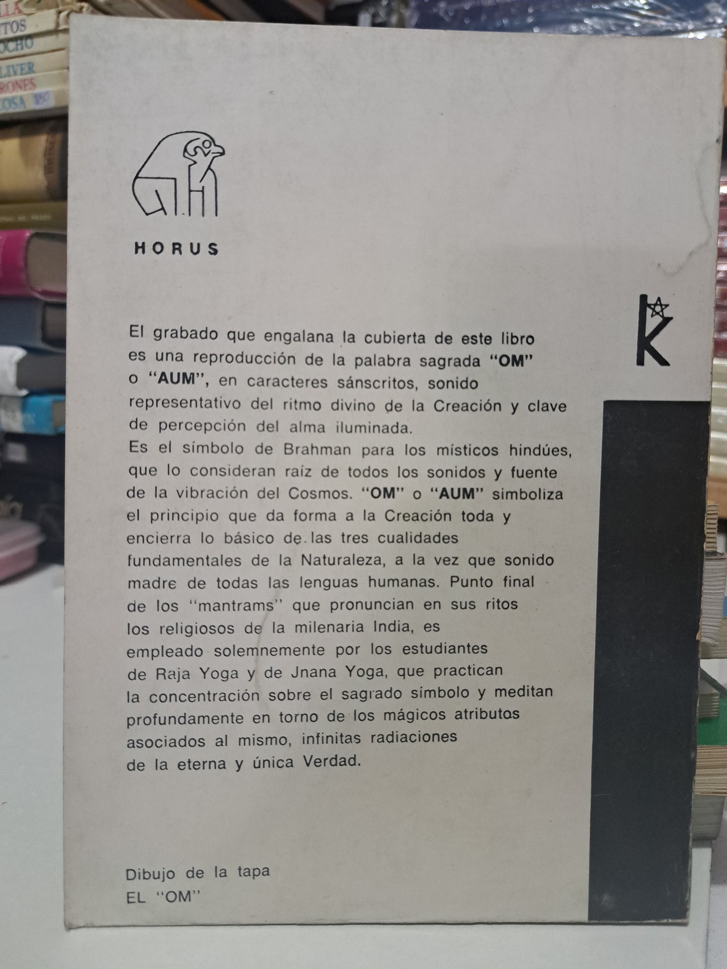 RESPIRACIÓN RITMICA Y CONCENTRACIÓN MENTAL FRANCIS LEFEBURE USADO SUPERACIÓN PERSONAL JUÁREZ