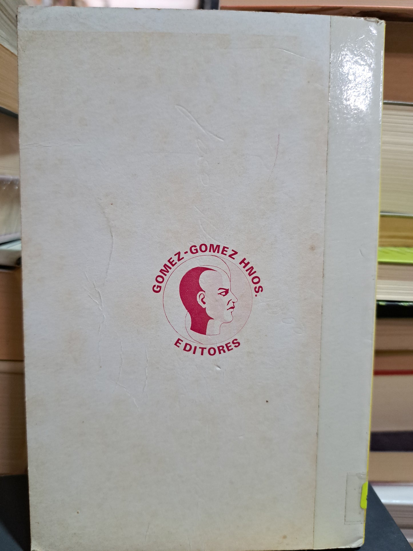 100 POESÍAS ESCOGIDAS DE LA LITERATURA UNIVERSAL USADO POESÍA ALDAMA