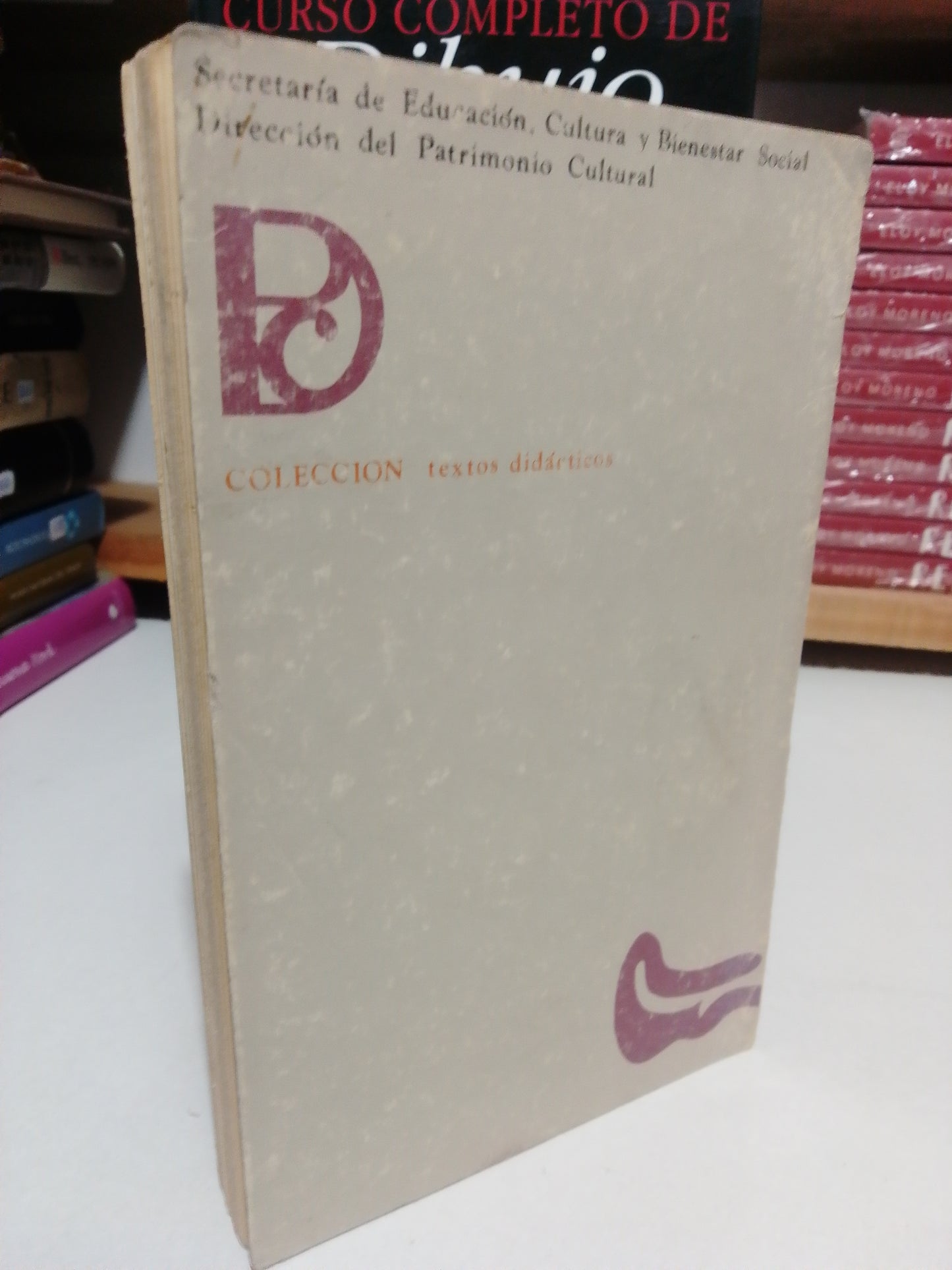 HISTORIA ELEMENTAL DEL ESTADO DE MEXICO POR ALFONSO SANCHEZ GARCIA USADO HISTORIA JUAREZ