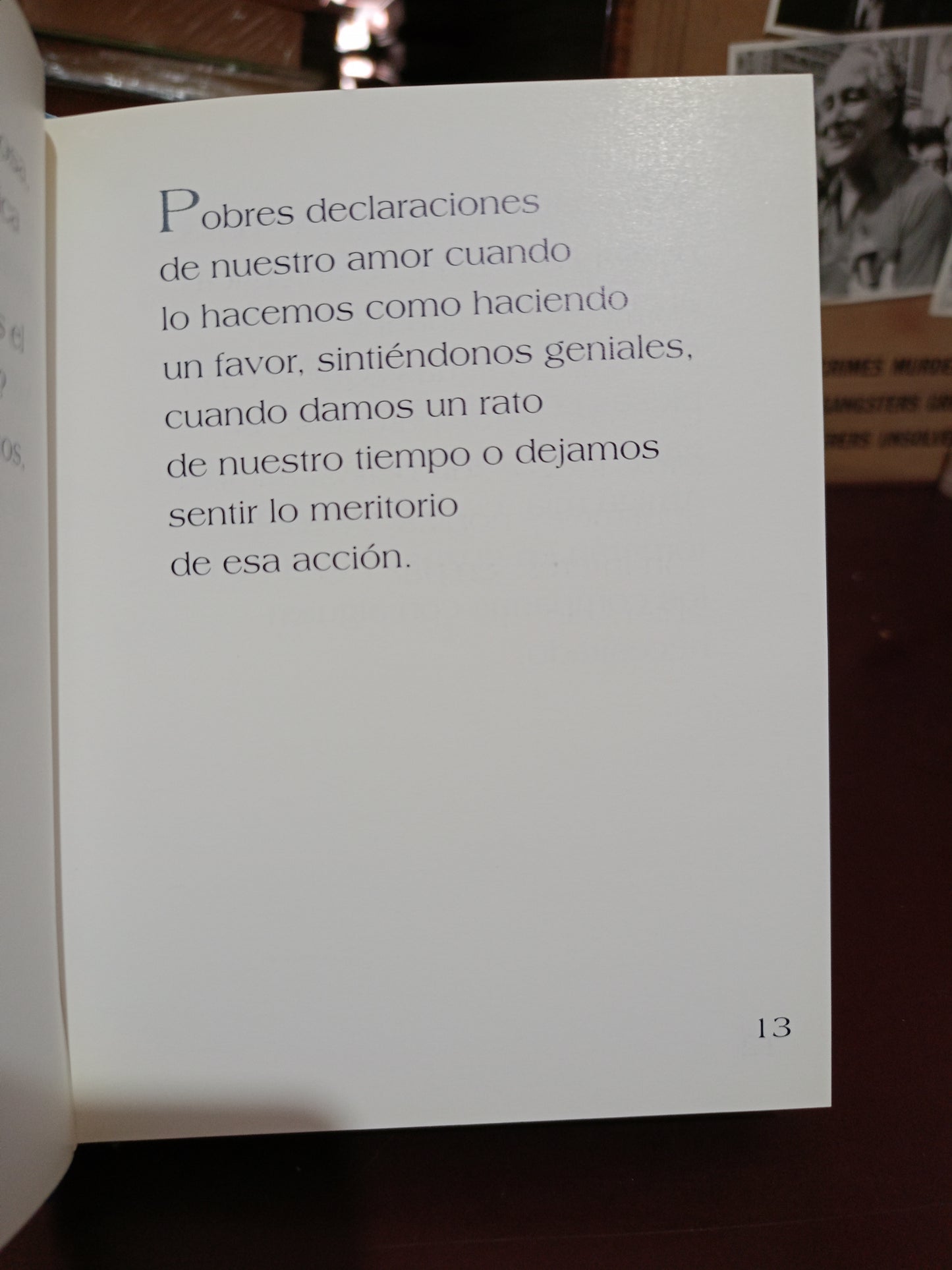 INSTANTÁNEAS PARA EL CAMINO POR MA. CRISTINA MACOUZET DE BERNAL USADO SUPERACIÓN PERSONAL LITERARIO 305