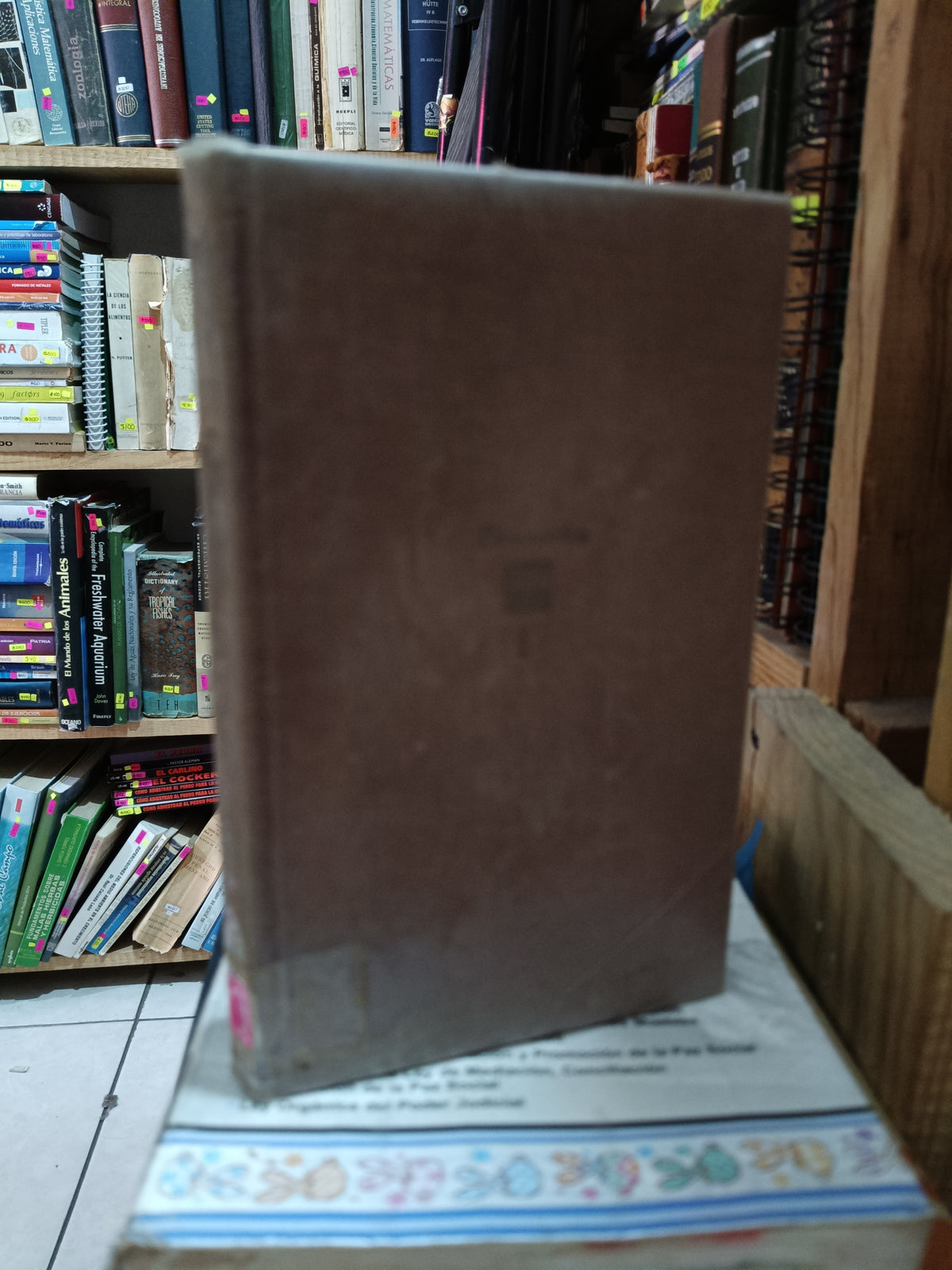 LITERATURA GRIEGA C. M. BOWRA USADO SOCIOLOGIA LITERARIO 305