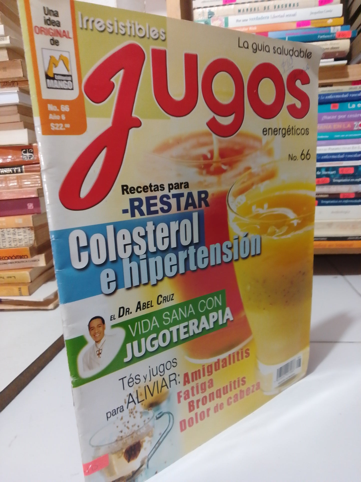 JUGOS ENERGETICOS USADO COCINA JUAREZ