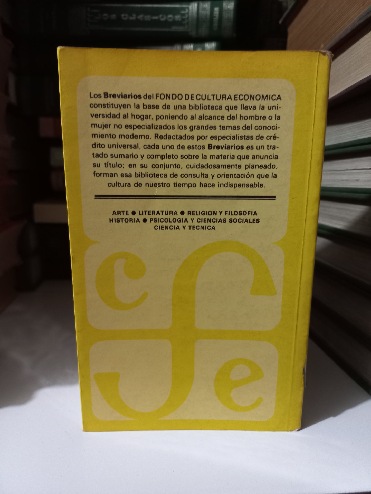 LA TRAMA DE LA VIDA POR JOHN H. STORER USADO NOVELA JUÁREZ