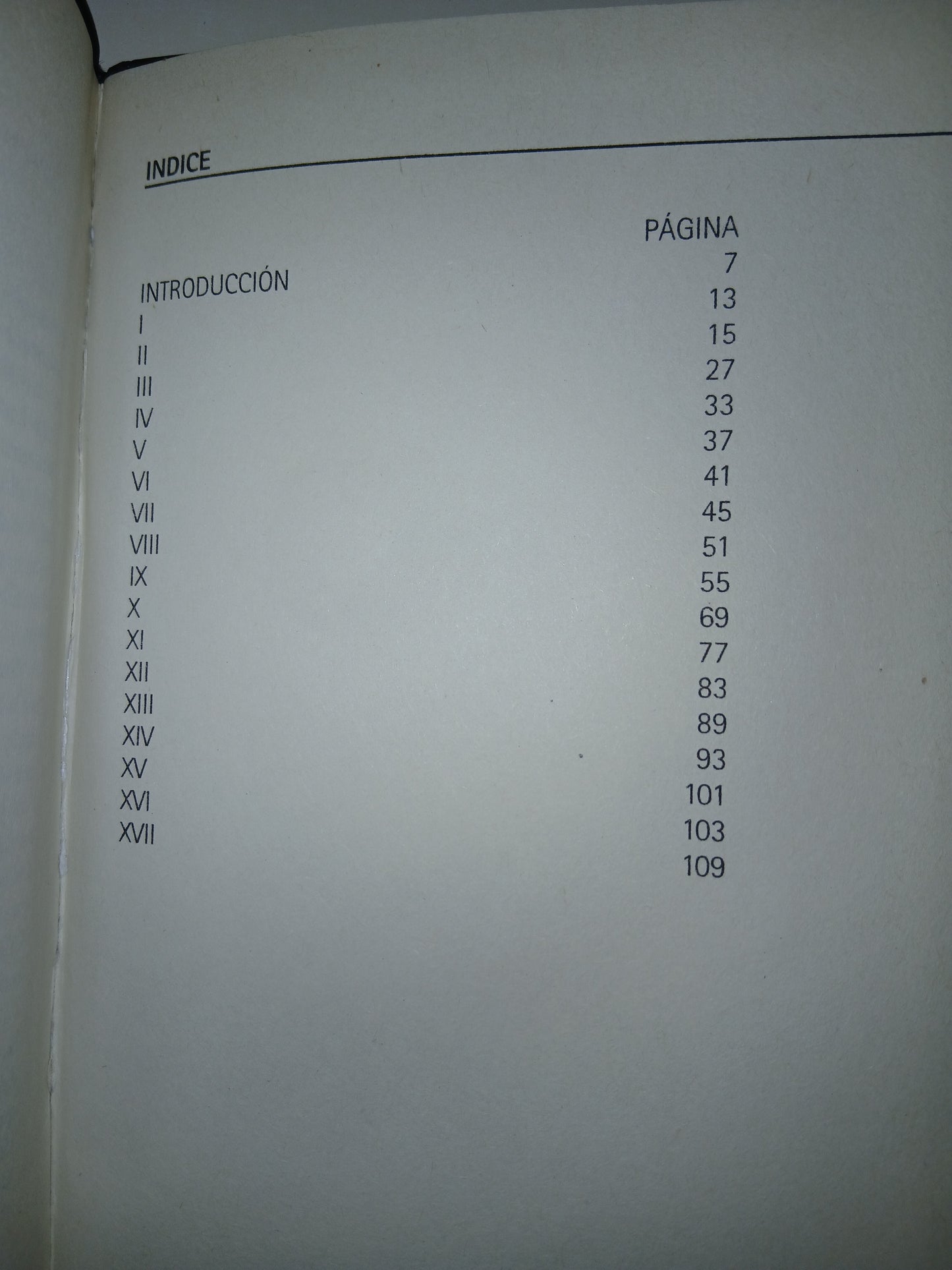 EL TERCER HOMBRE POR GRAHAM GREENE USADO NOVELA LITERARIO 207