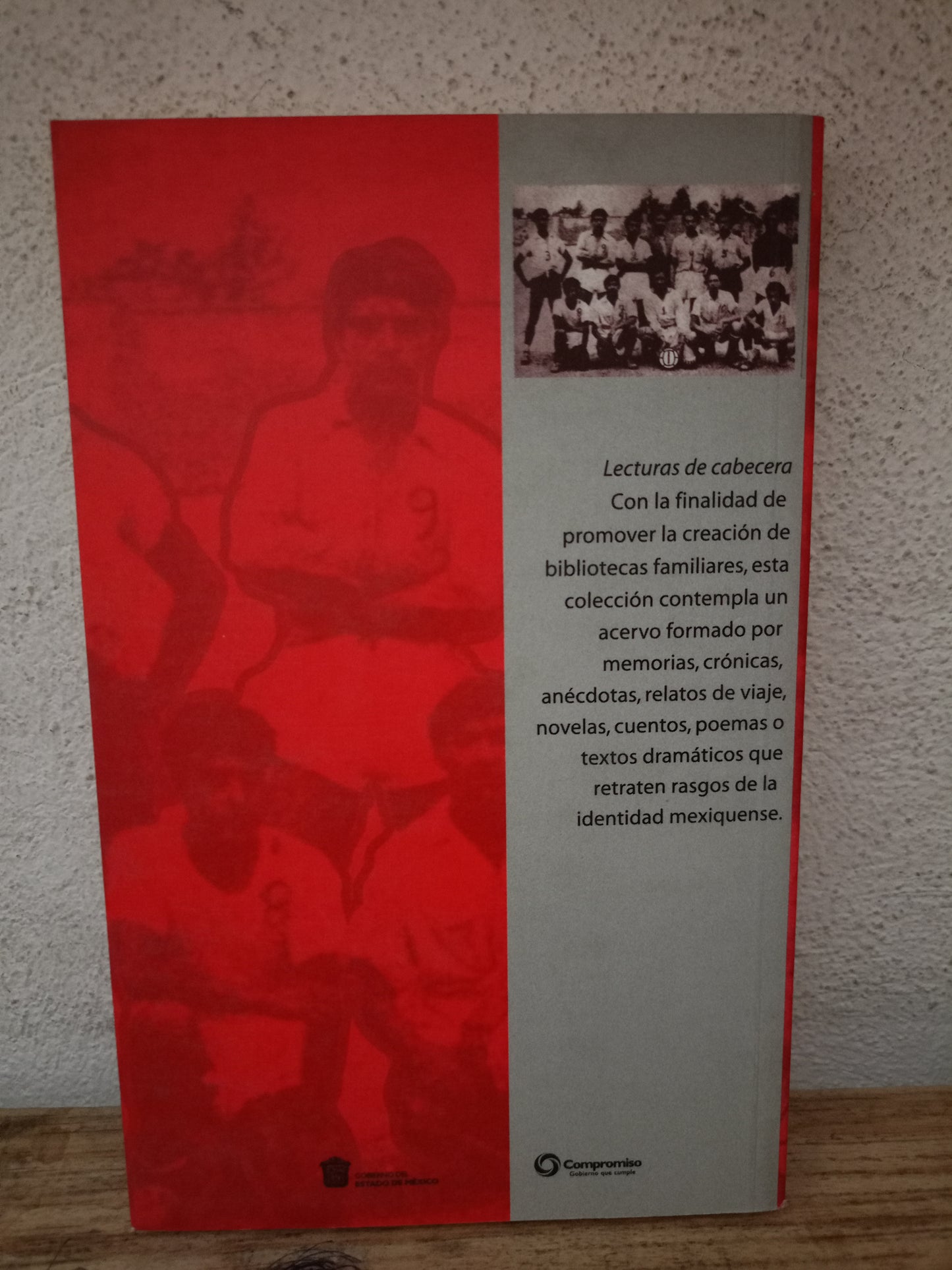 EL AÑO QUE SE CORONARON LOS DIABLOS POR EDUARDO OSORIO USADO HISTORIA LITERARIO 305