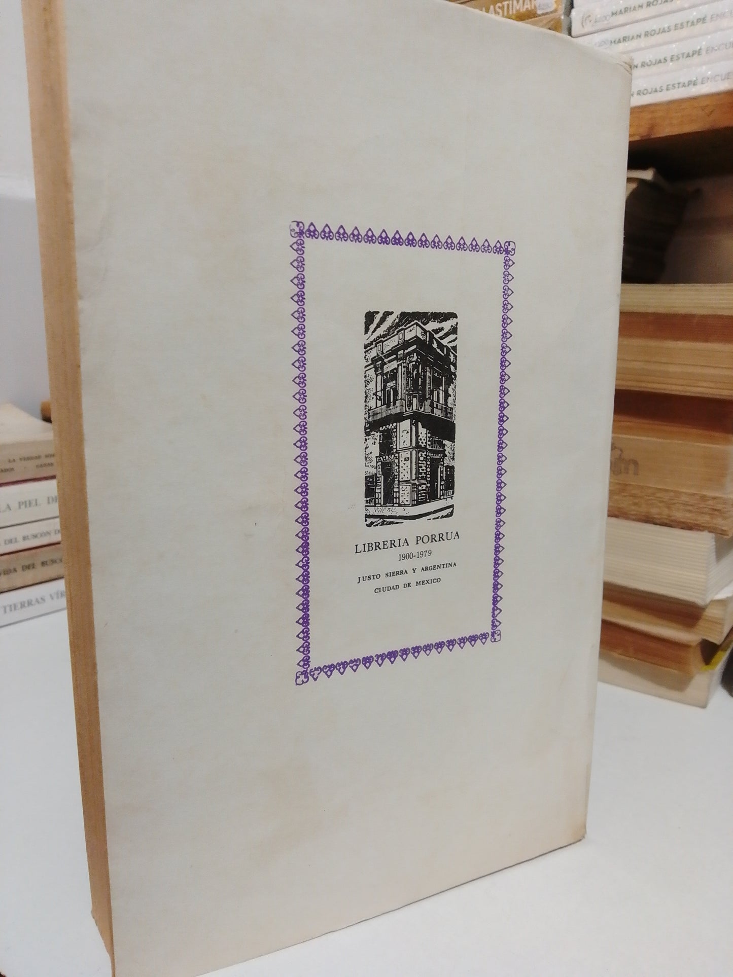 HAMLET, APENAS POR AMOR PERDIDAS Y OTROS TÍTULOS POR WILLIAM SHAKESPEARE USADO NOVELA JUÁREZ