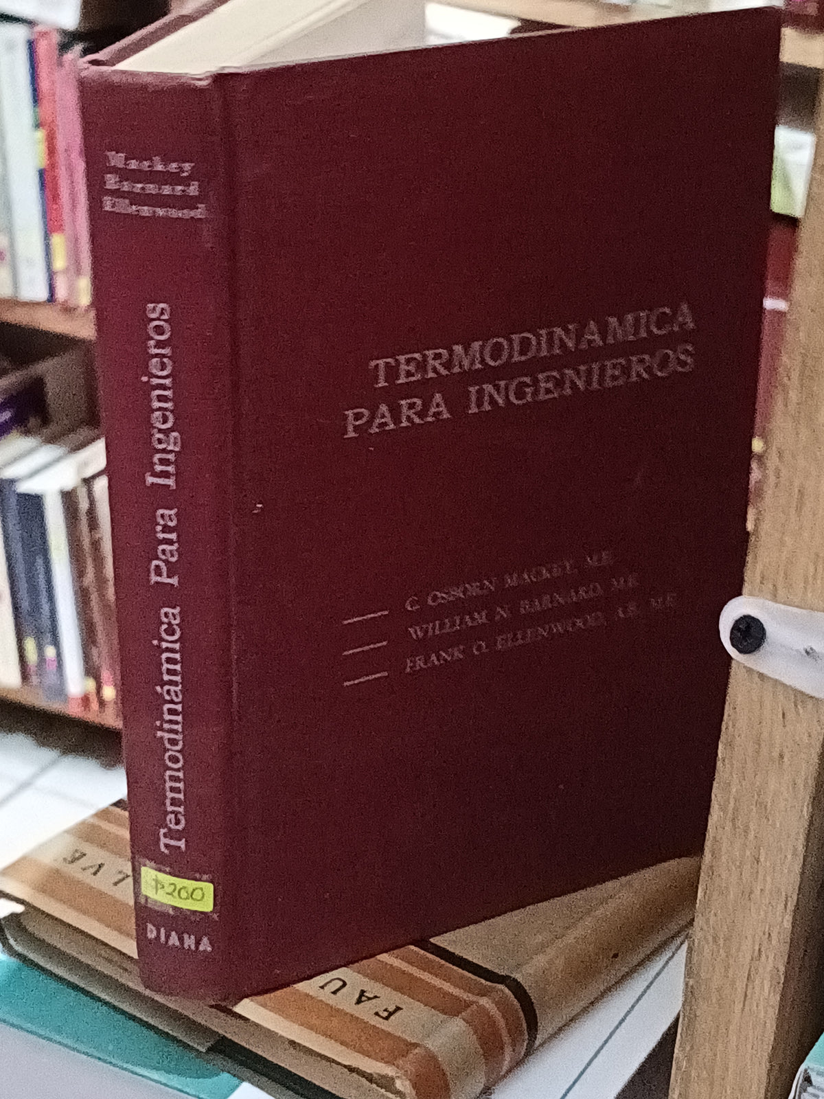 NUEVA ENCICLOPEDIA ALFAMATEMATICA LITERATURA FILOSOFIA USADO EN SOCIOLOGIA JUAREZ 515
