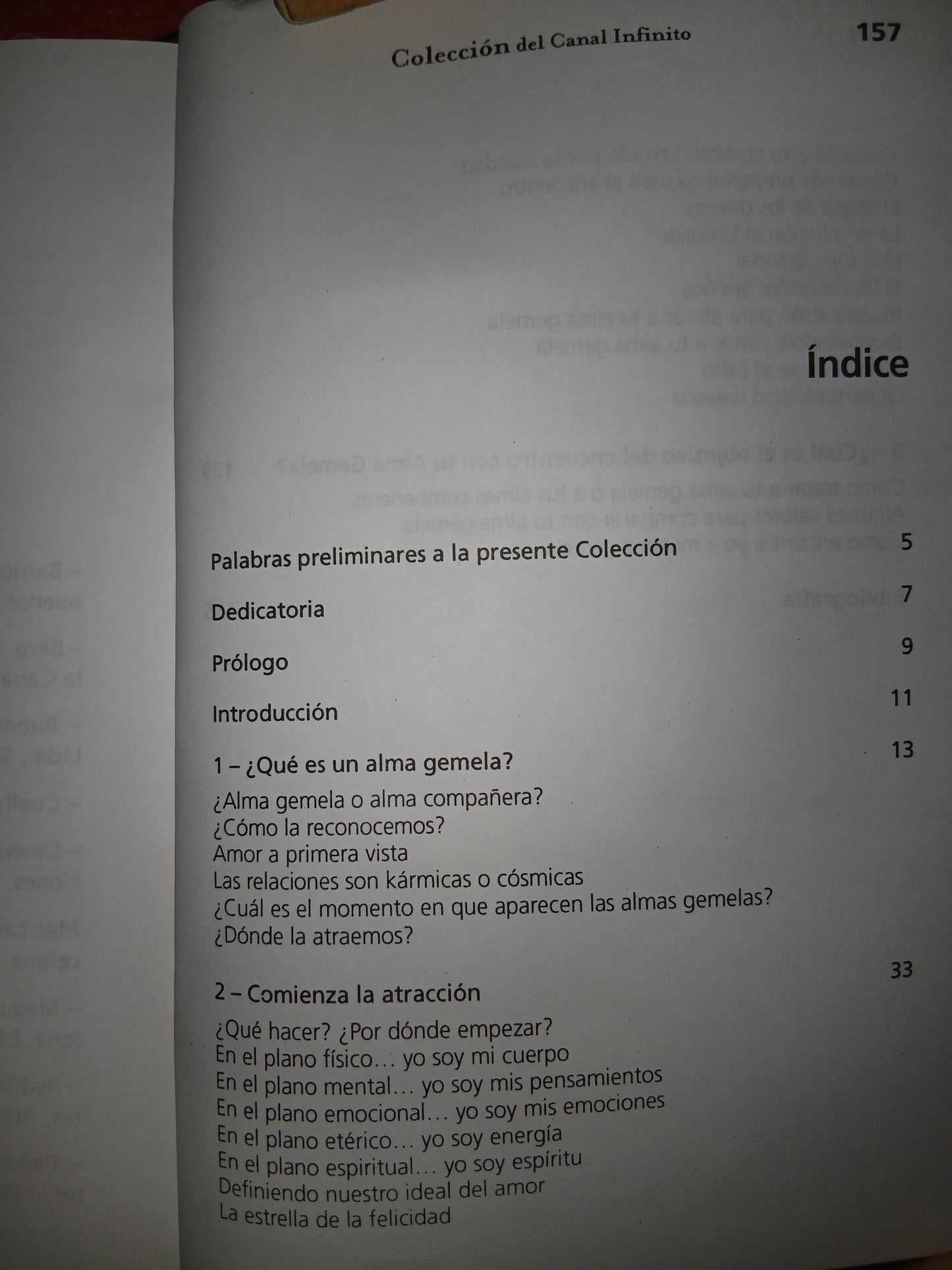 ALMAS GEMELAS POR PATRICIA H. AZULAY USADO SUPERACIÓN PERSONAL LITERARIO 207