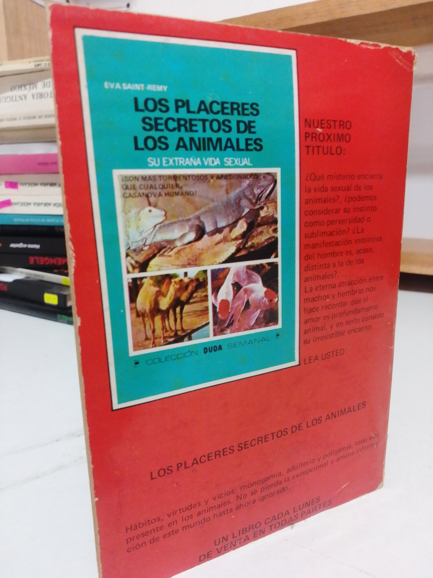 GURDJEFF EL MESIAS DEL SIGLO XX POR JACQUES DIKRAN USADO HISTORIA JUAREZ