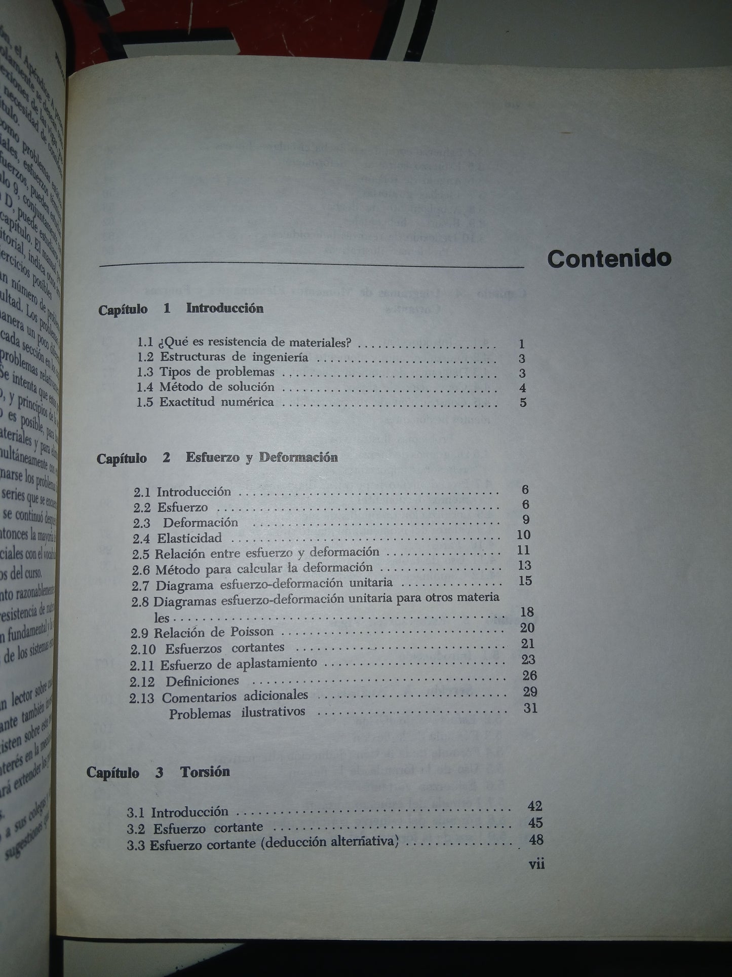 RESISTENCIA DE MATERIALES POR ROBERT W. FITZGERALD USADO TERMODINÁMICA LITERARIO 207