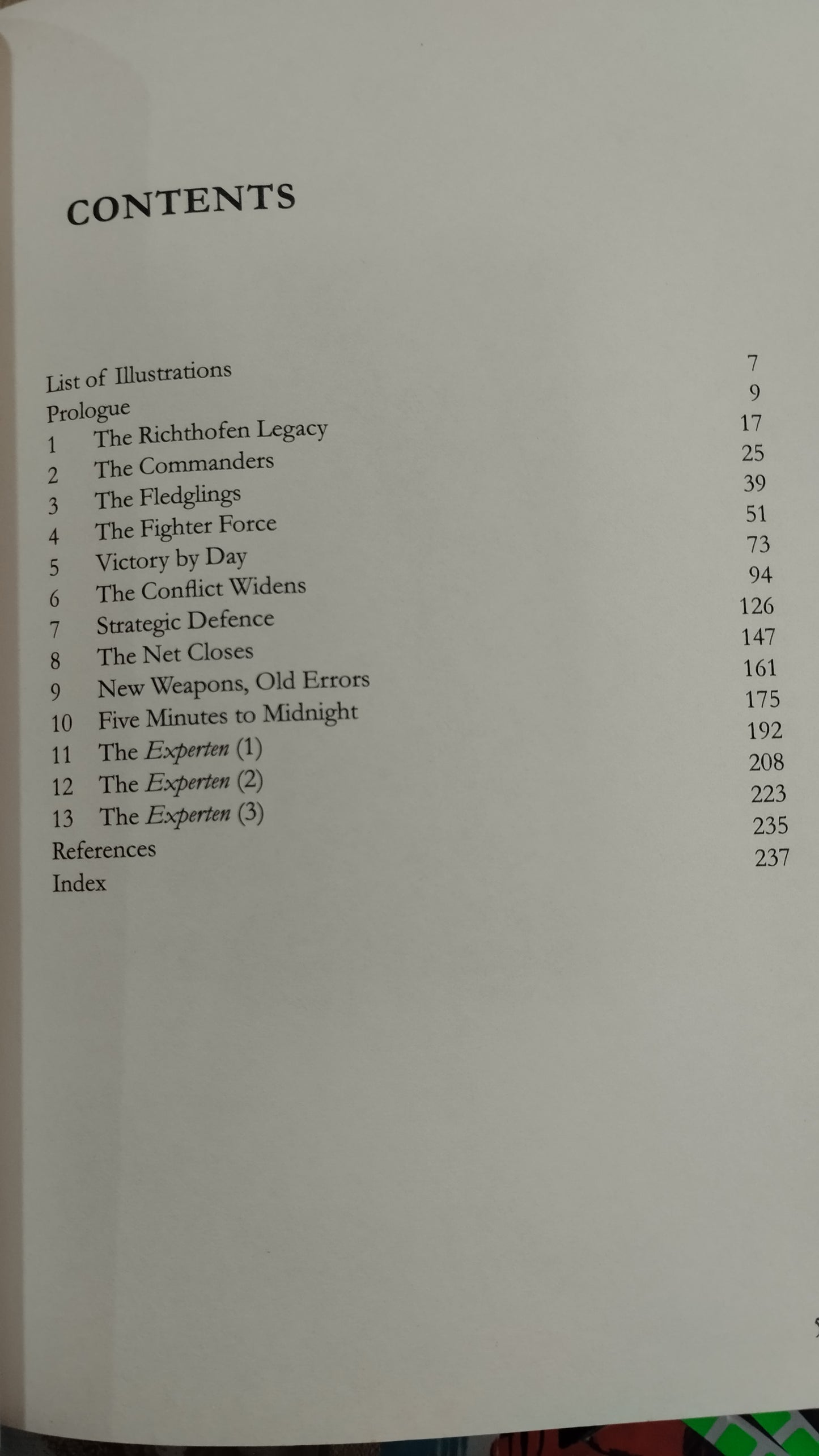 ACES OF THE REICH POR MIKE SPICK LIBRO USADO HISTORIA ALDAMA