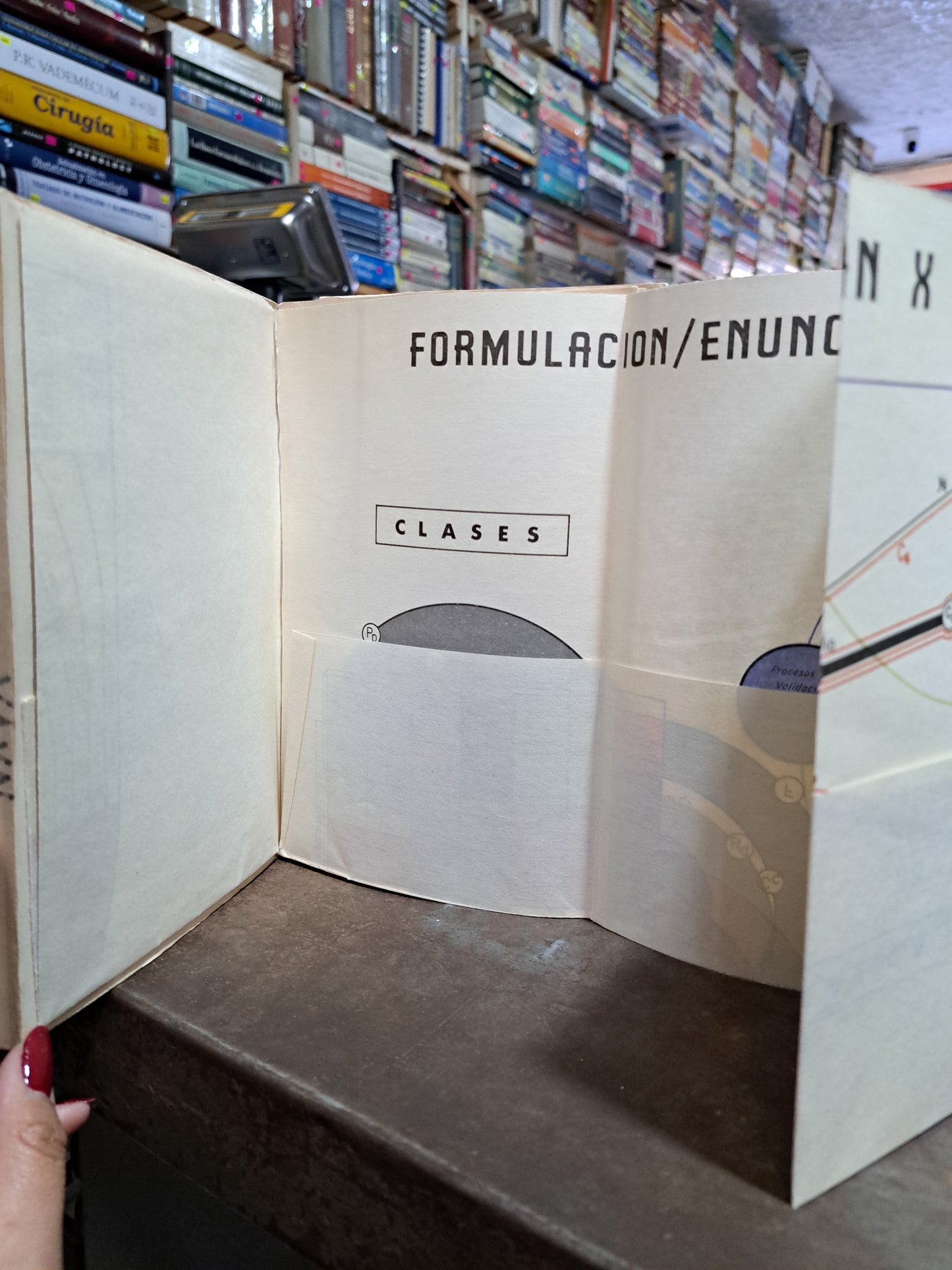 MODELOS ESQUEMÁTICOS PARA LA ELABORACIÓN DE PLANES EN LA EDUCACIÓN SUPERIOR JAVIER SALAZAR RESINES USADO EDUCACIÓN ALDAMA