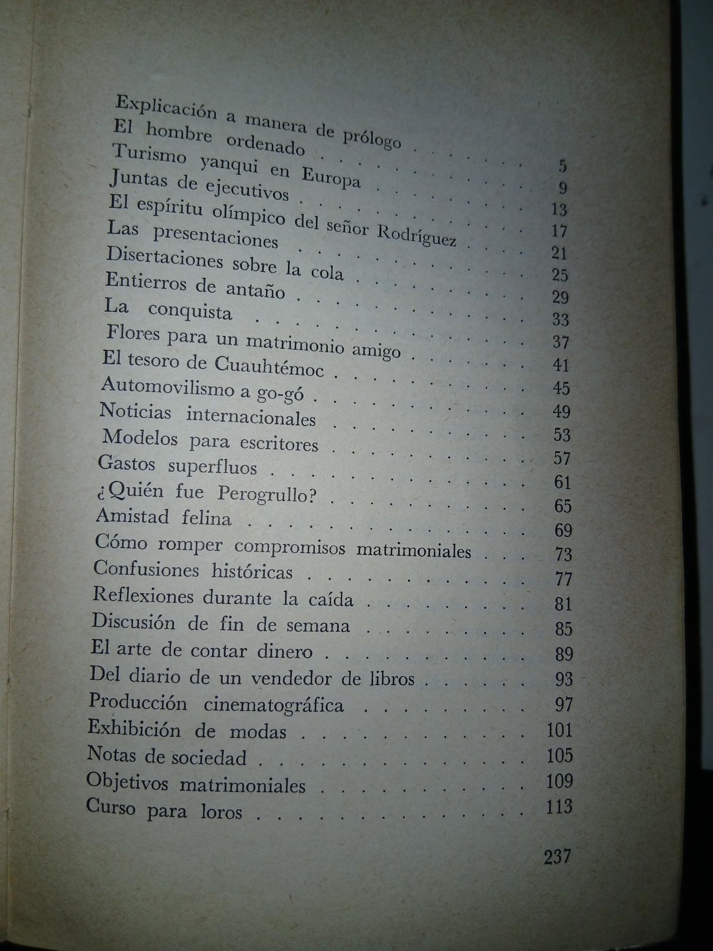 EL CAÑÓN DE LARGO ALCANCE POR MARCO A. ALMAZÁN USADO NOVELA LITERARIO 207